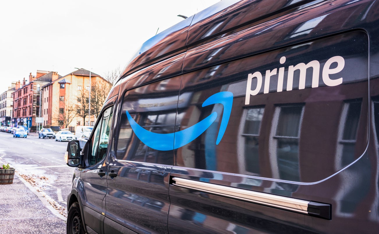 Amazon announced its Prime Day dates: Here’s what you should know