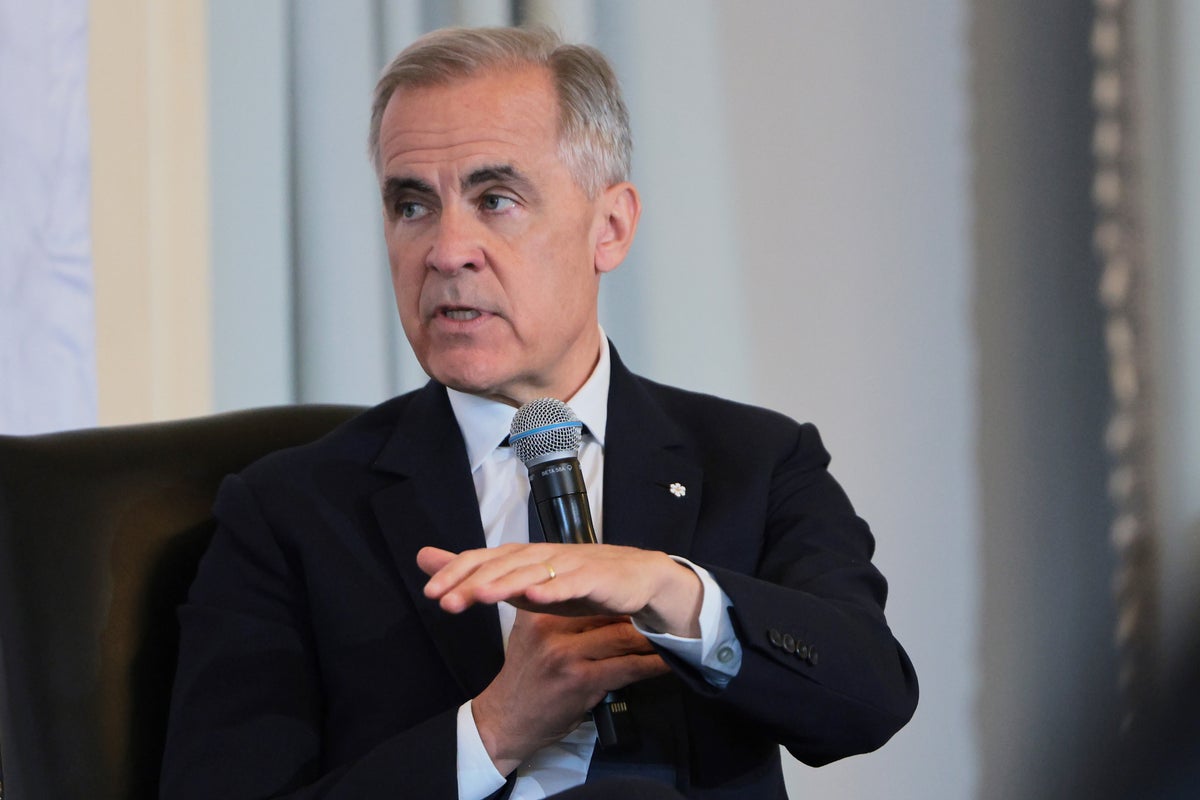 Canada pushes for renewal of free trade agreement with US and Mexico