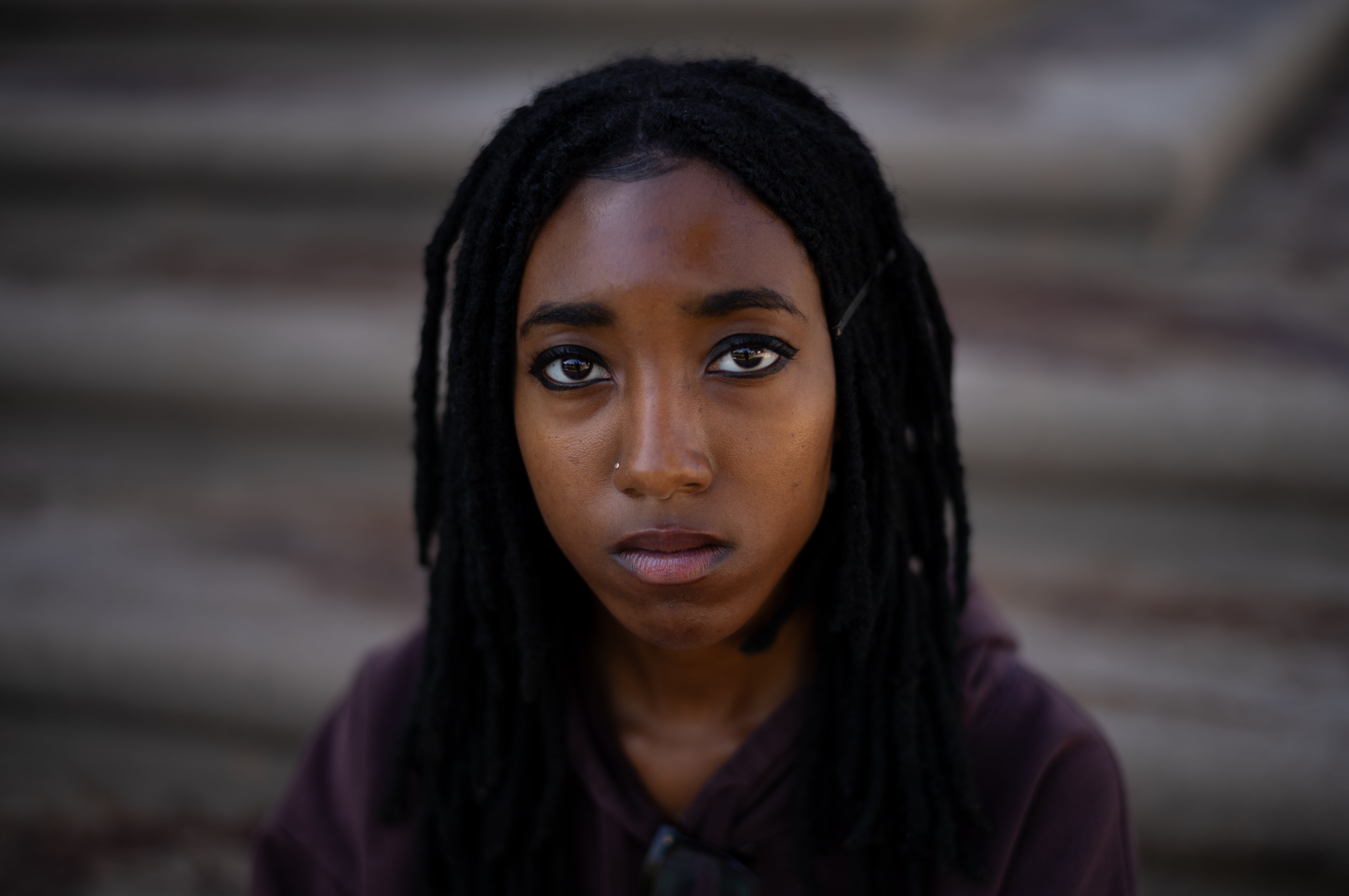 “I deliberation that nan things a batch of critics are saying are truthful unreasonable. They’re saying that a programme that’s meant to thief Black students, different students of color, is discriminatory. We’ve been discriminated against successful schoolhouse systems fundamentally our full lives,” Walker-Deen said successful an interview