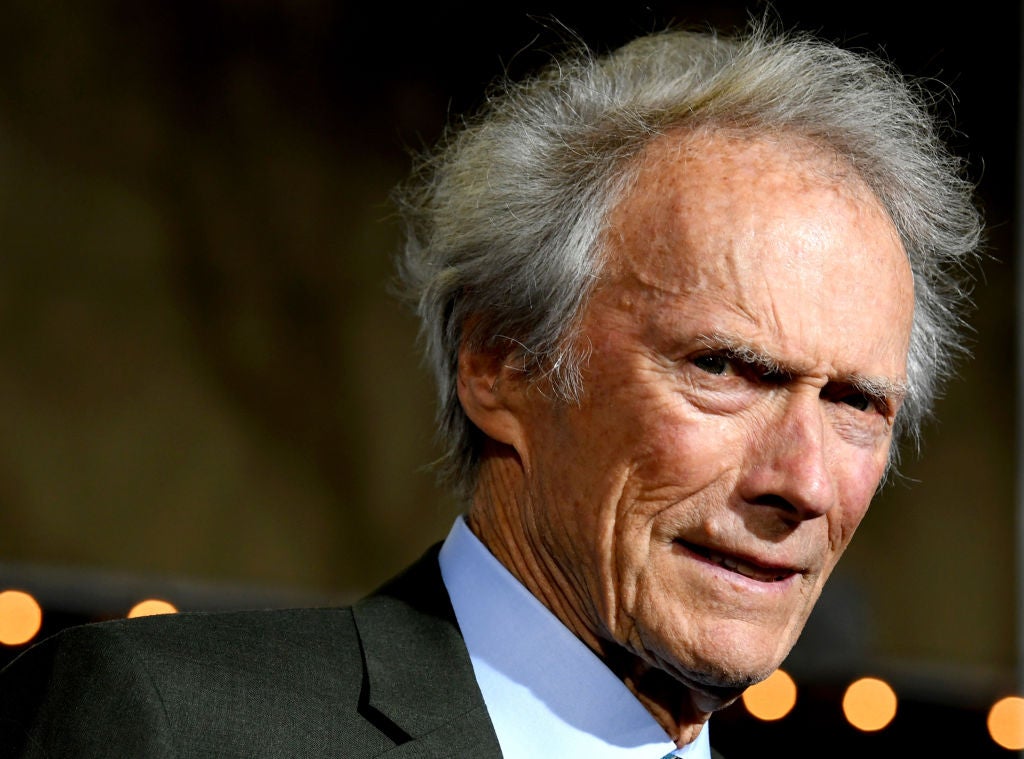Why Clint Eastwood never yelled cut: The 7 best stories from his sets Copy link Bookmark Go to comments Bookmark popover Removed from bookmarks Matt Damon says Clint Eastwood called him out for asking to break his film set rule