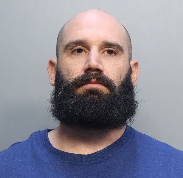 Corey Hutterli has been charged pinch second-degree execution complete decease of Justin Zelin but his defense attorneys opportunity location is nary grounds he was responsible