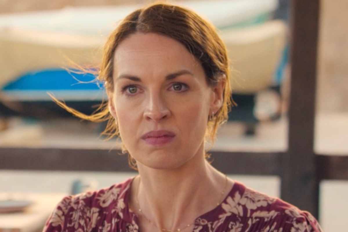 Of course British women are the angriest in Europe – let me list the reasons Of course British women are the angriest in Europe – let me list the reasons