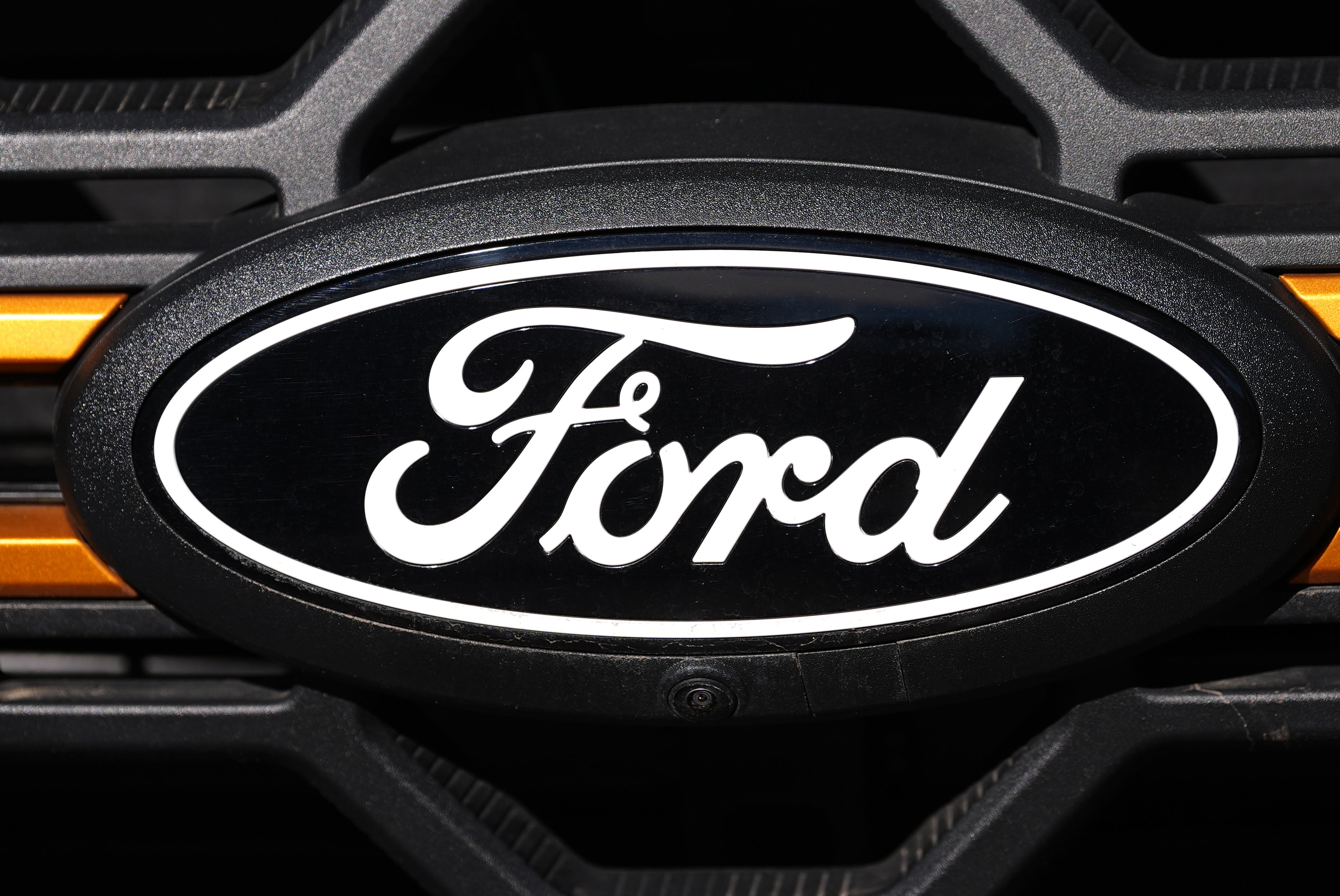 Ford recalls much than 250,000 Focus models because engines tin stall unexpectedly
