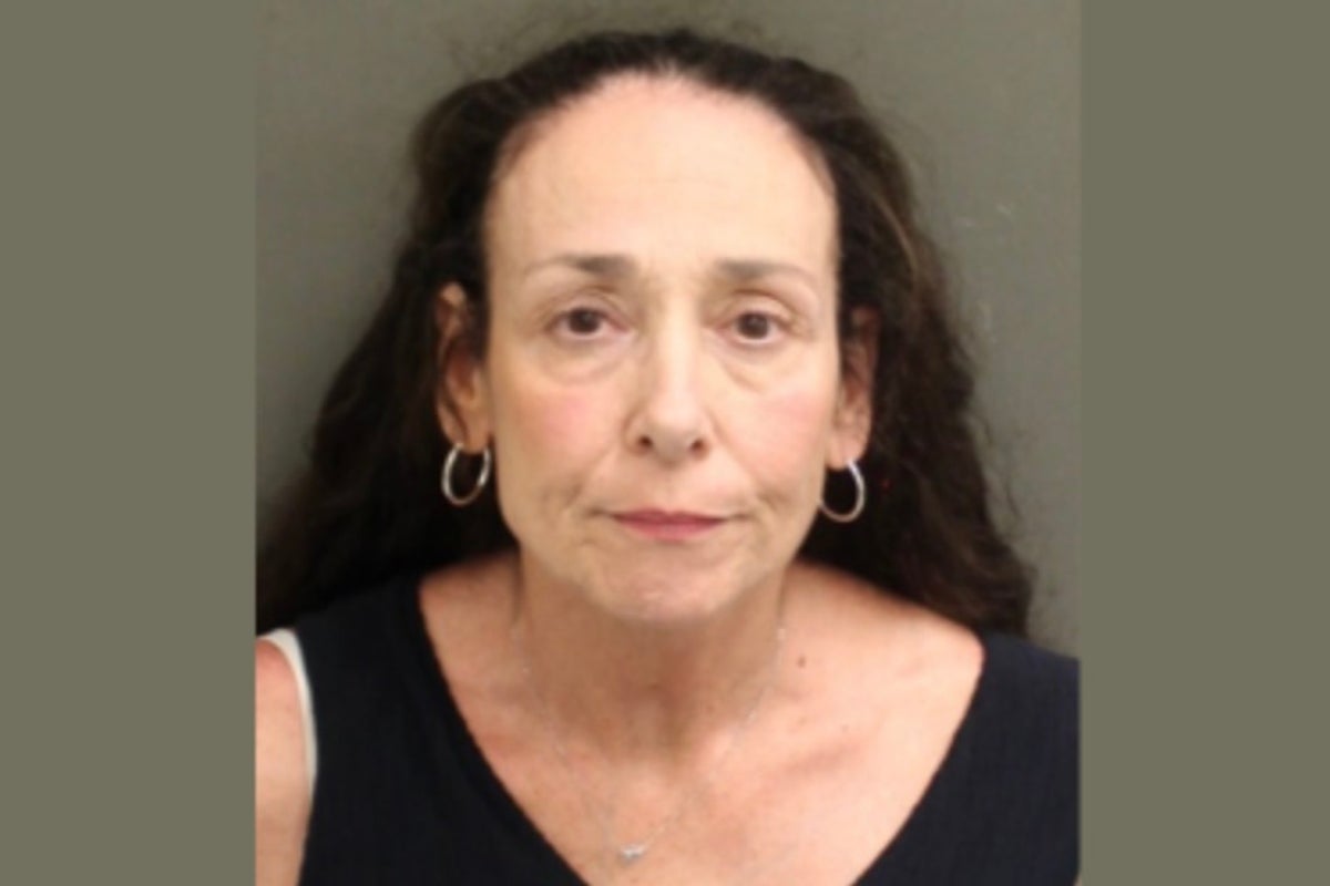 Irate Disney customer ripped worker’s name tag off shirt and shattered glasses in resort restaurant tirade, cops say
