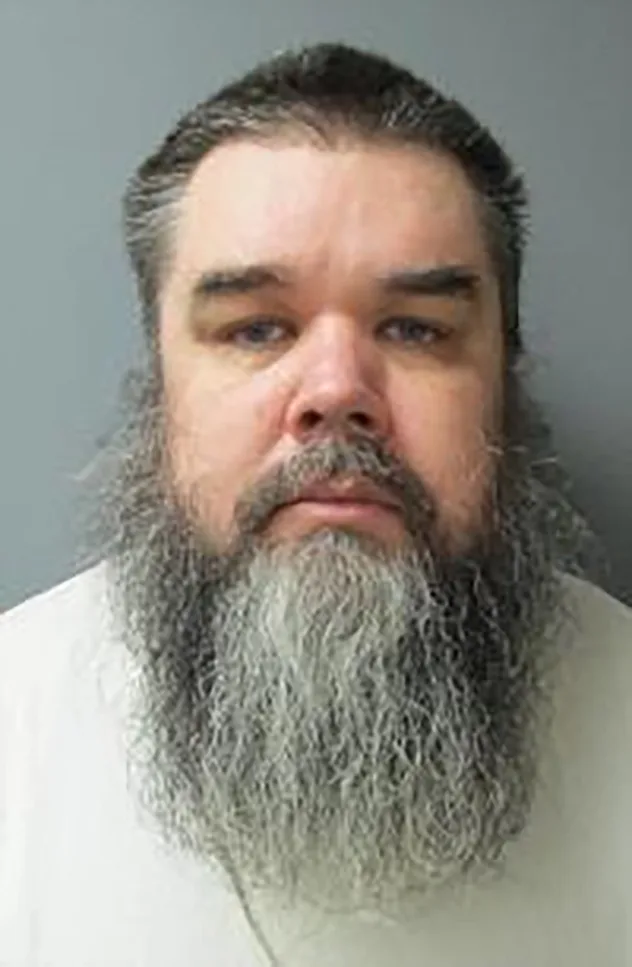 https://static.the-independent.com/2026/06/03/19/41/Anthony-Scott-Searles-Harris.webp?trim=272,0,273,0&width=1200&height=800&crop=1200:800