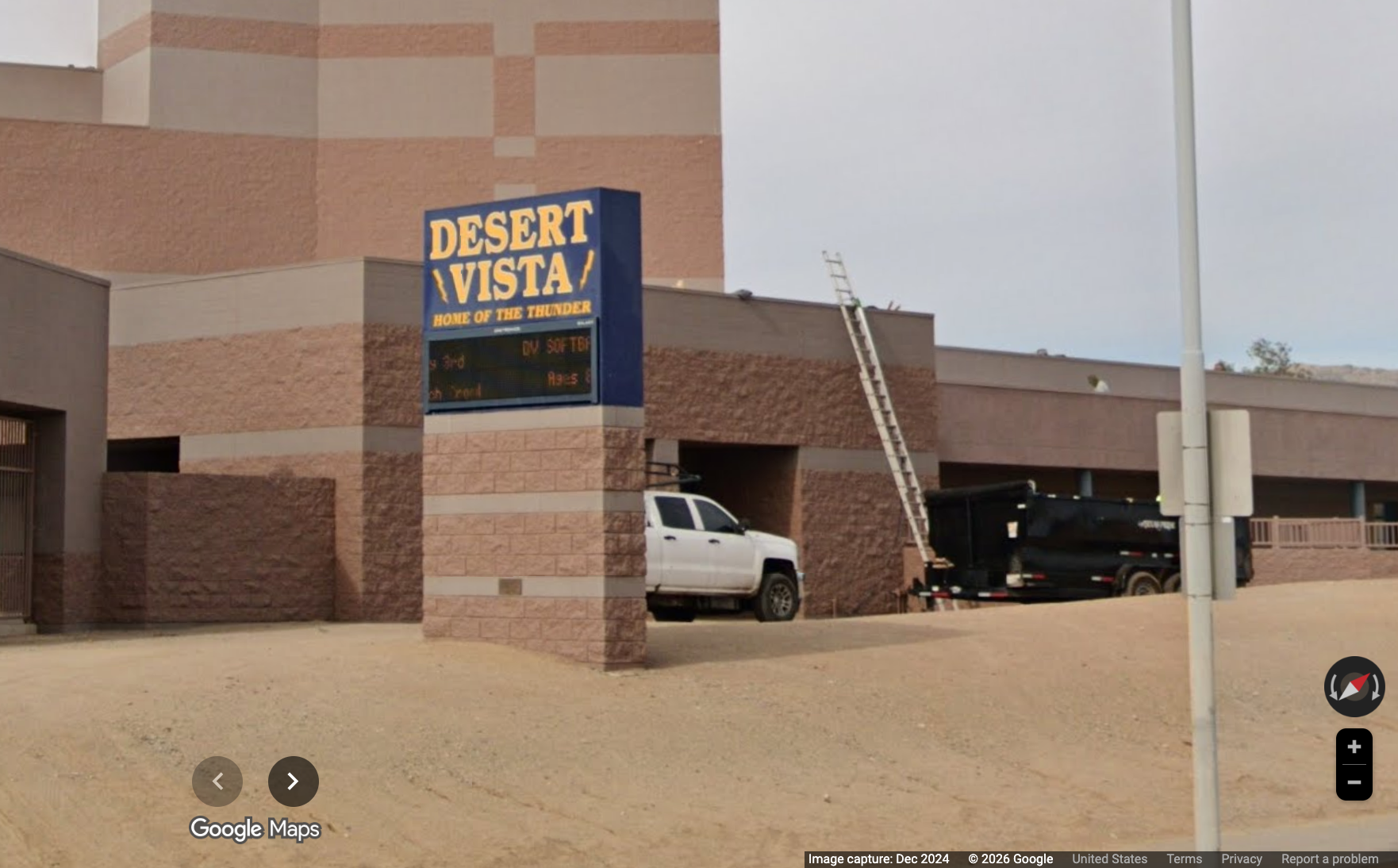 Arizona parents sued for allegedly giving alcohol to high school students on ‘senior ditch day’