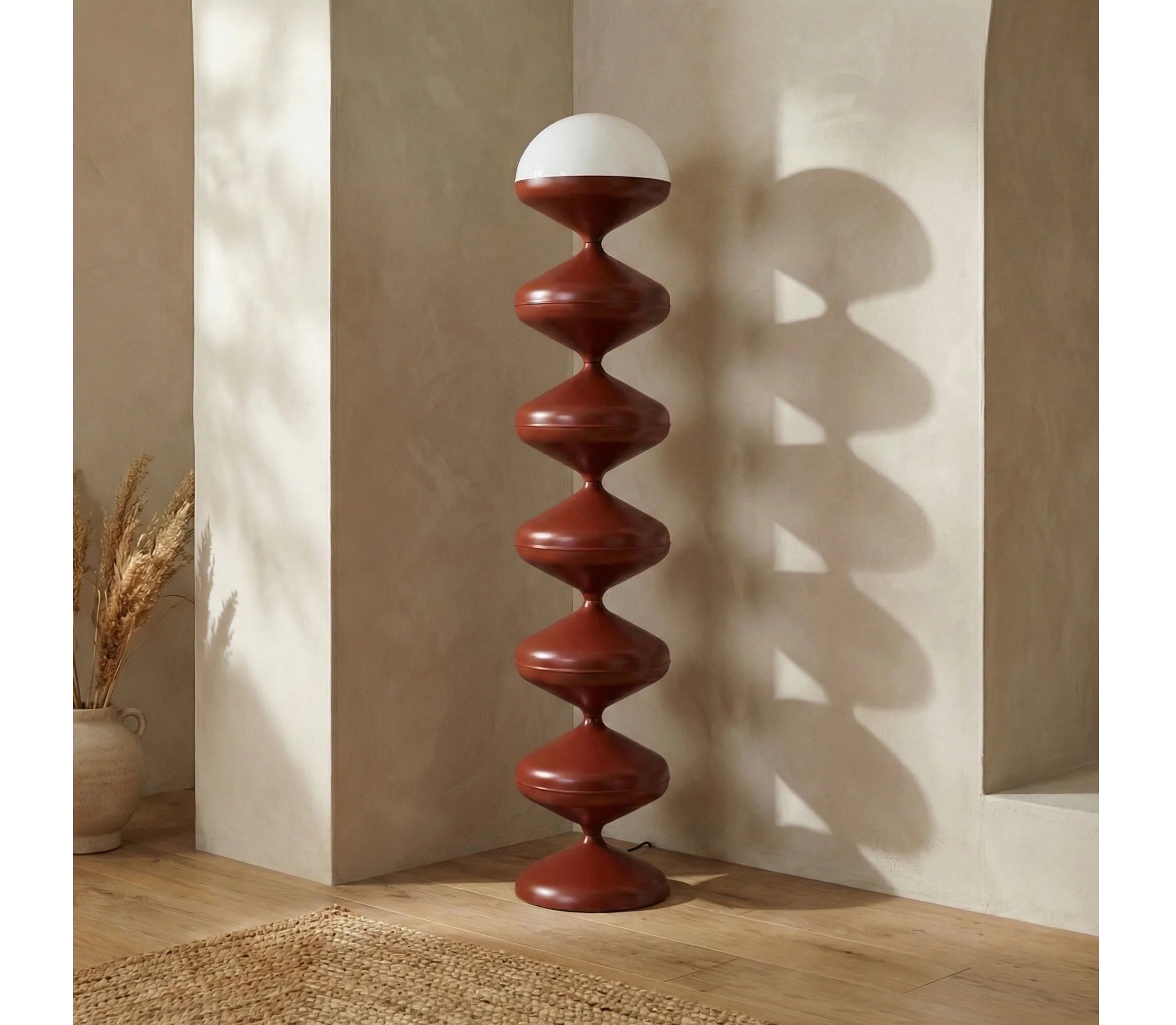 (Cult Furniture/PA)