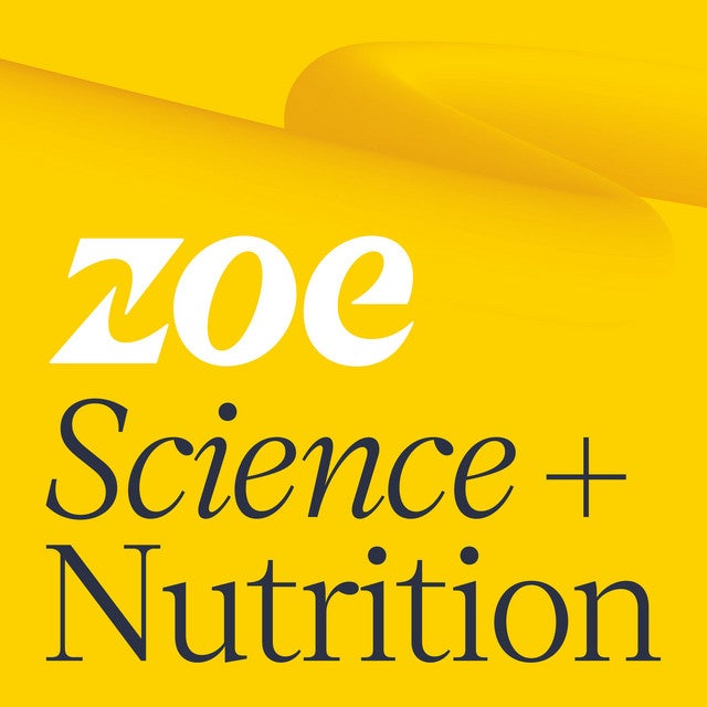 (ZOE Science & Nutrition/PA)