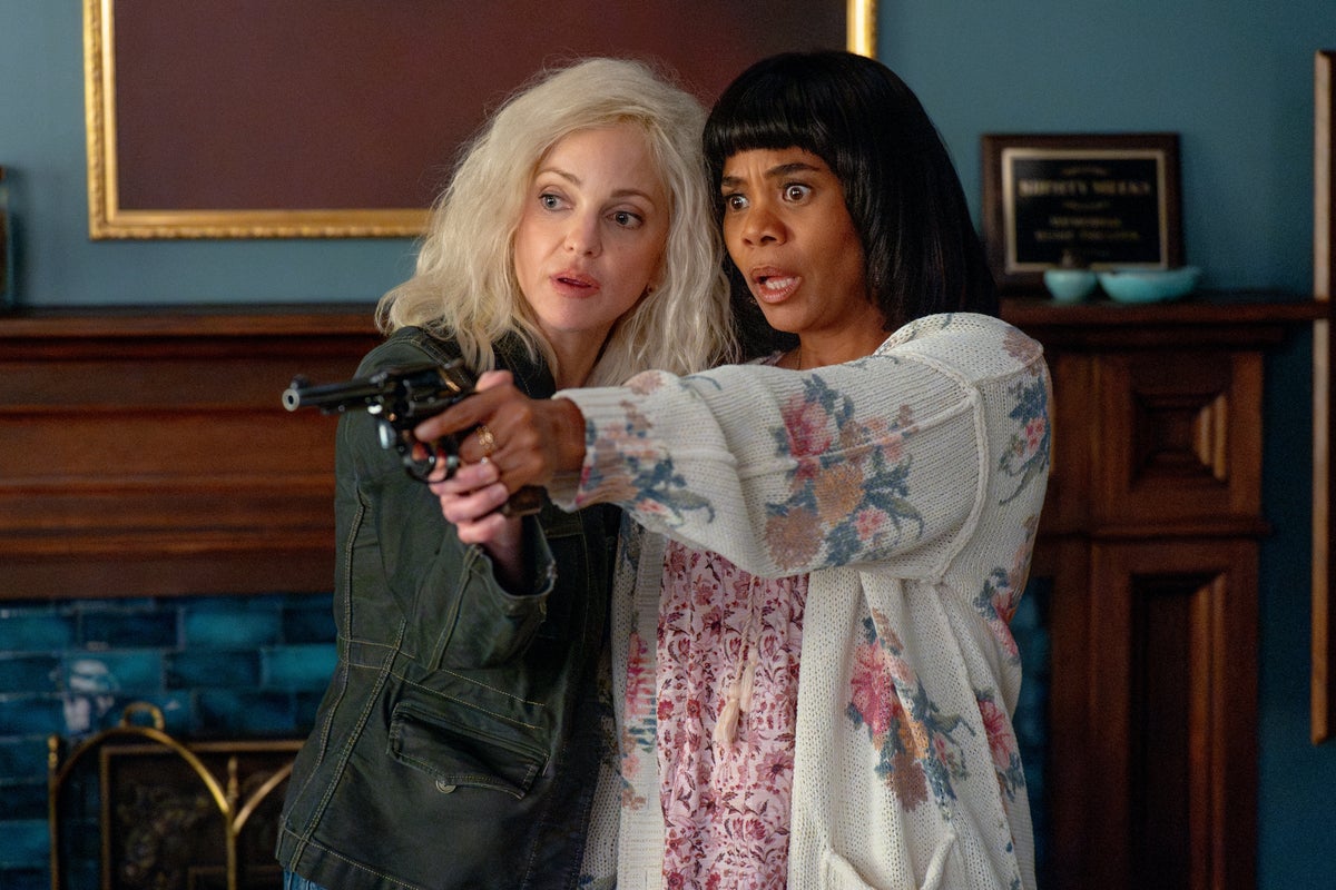 https://static.the-independent.com/2026/06/04/14/Film_Review_-_Scary_Movie_84633.jpg?width=1200&height=800&crop=1200:800
