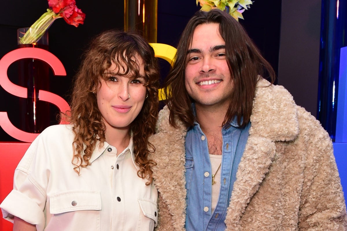 Rumer Willis’s ex-boyfriend accuses her of exploiting their 3-year-old daughter amid custody battle Rumer Willis’s ex-boyfriend accuses her of exploiting their 3-year-old daughter amid custody battle