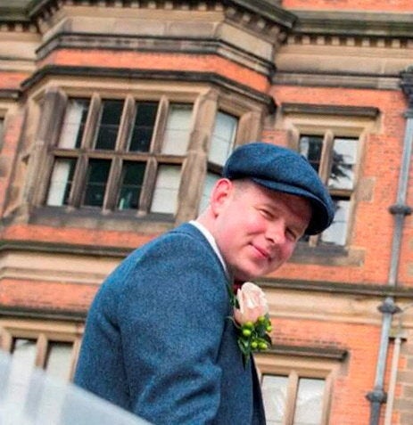 Betfair ‘failed to adequately protect’ gambler who took own life after losing thousands, court told