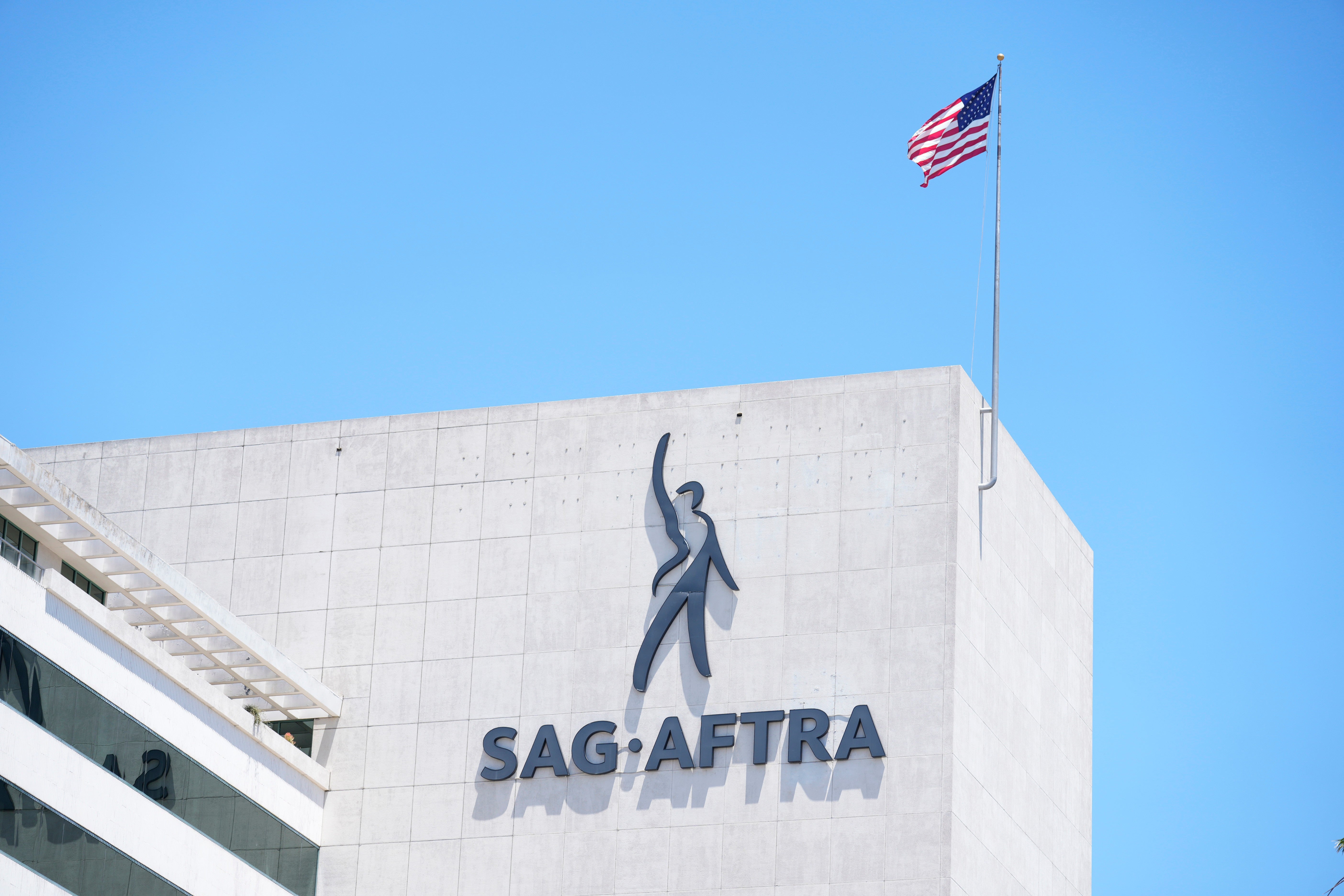 SAG-AFTRA has approved the agreement reached by union members