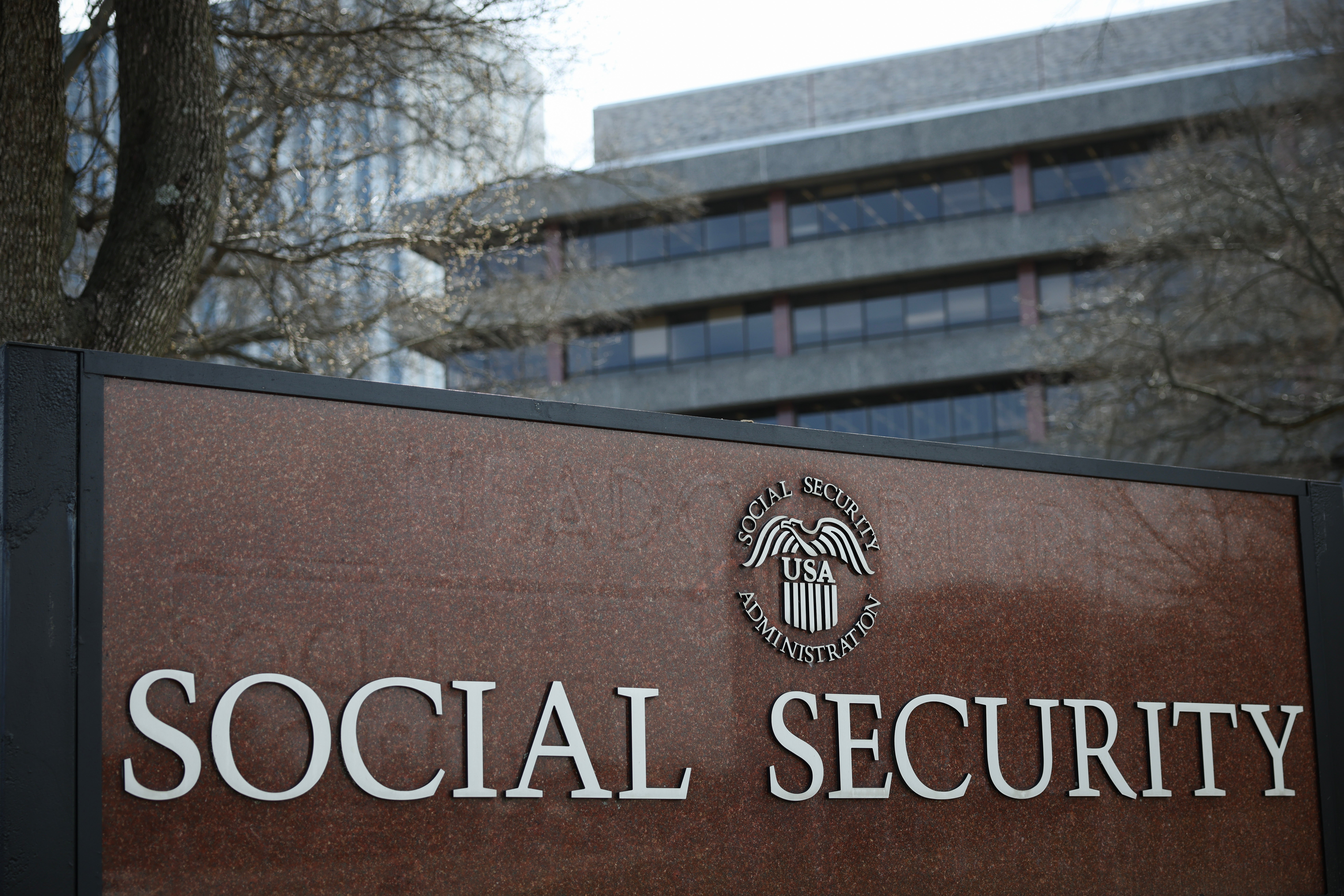 The erstwhile SSA worker said that nan extremity of nan scheme was to make immigrants ‘so miserable’ that they would voluntarily time off nan US aliases recreation to authorities offices for assistance, wherever they could beryllium detained and deported