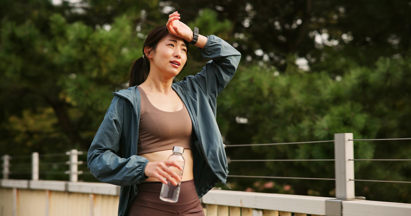 Expert explains why exercise can cause dangerous allergic reactions  www.the-independent.com