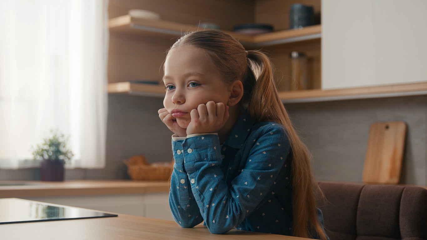 Experts explain why boredom can be good for kids  www.the-independent.com