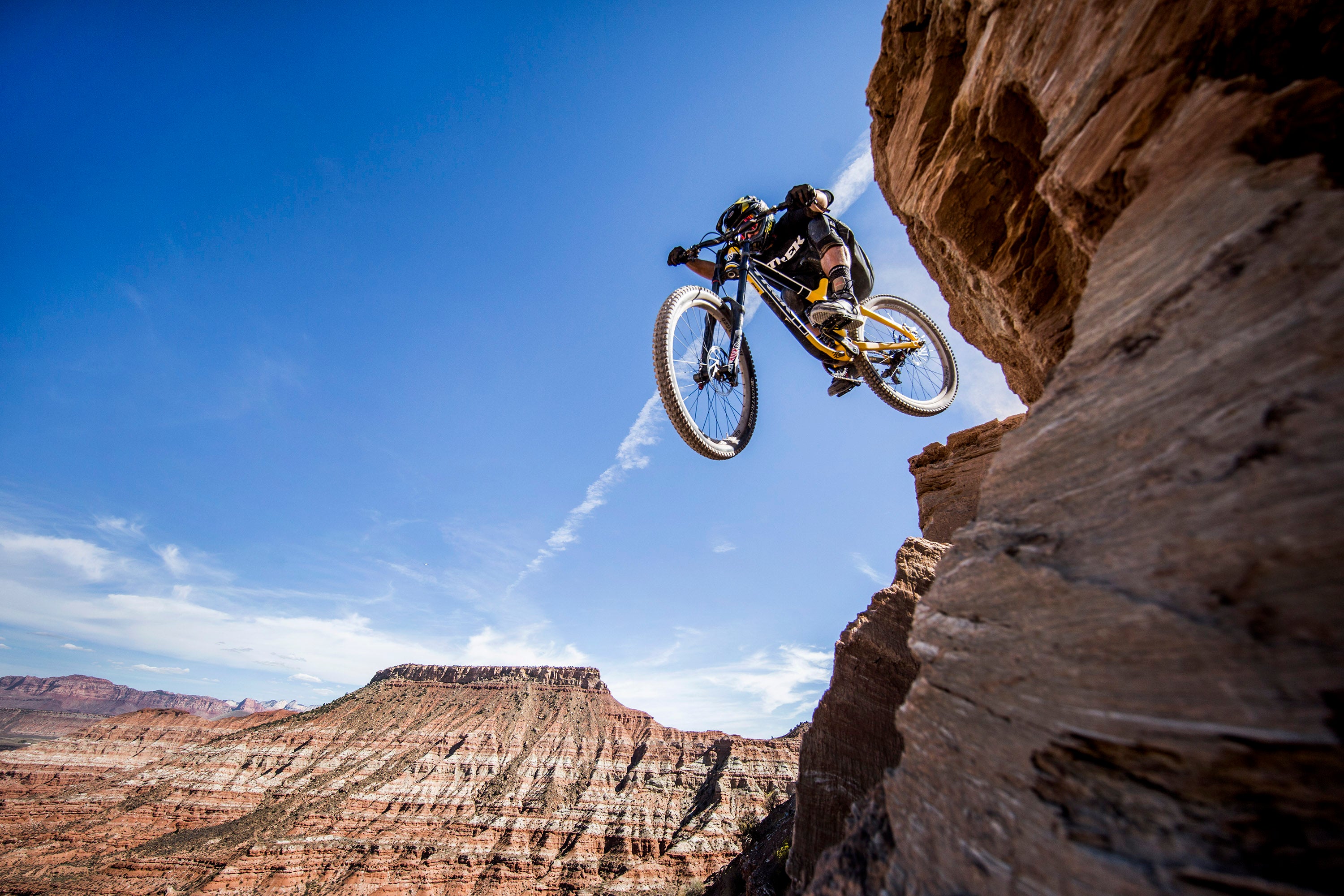 Adding aerobic activity such as cycling and swimming increases the benefits seen from strength training