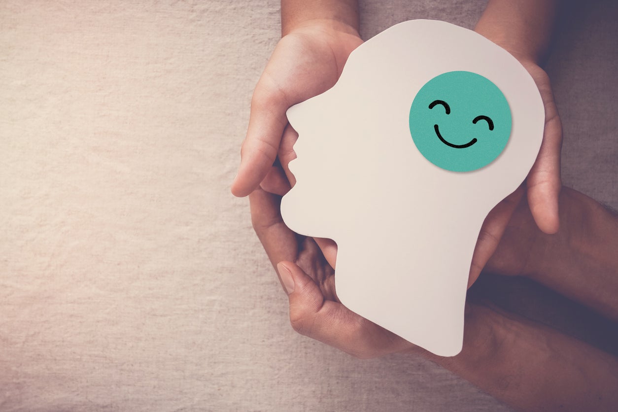 Reasearches say this simple habit may be the secret to beating motivation slumps  www.the-independent.com