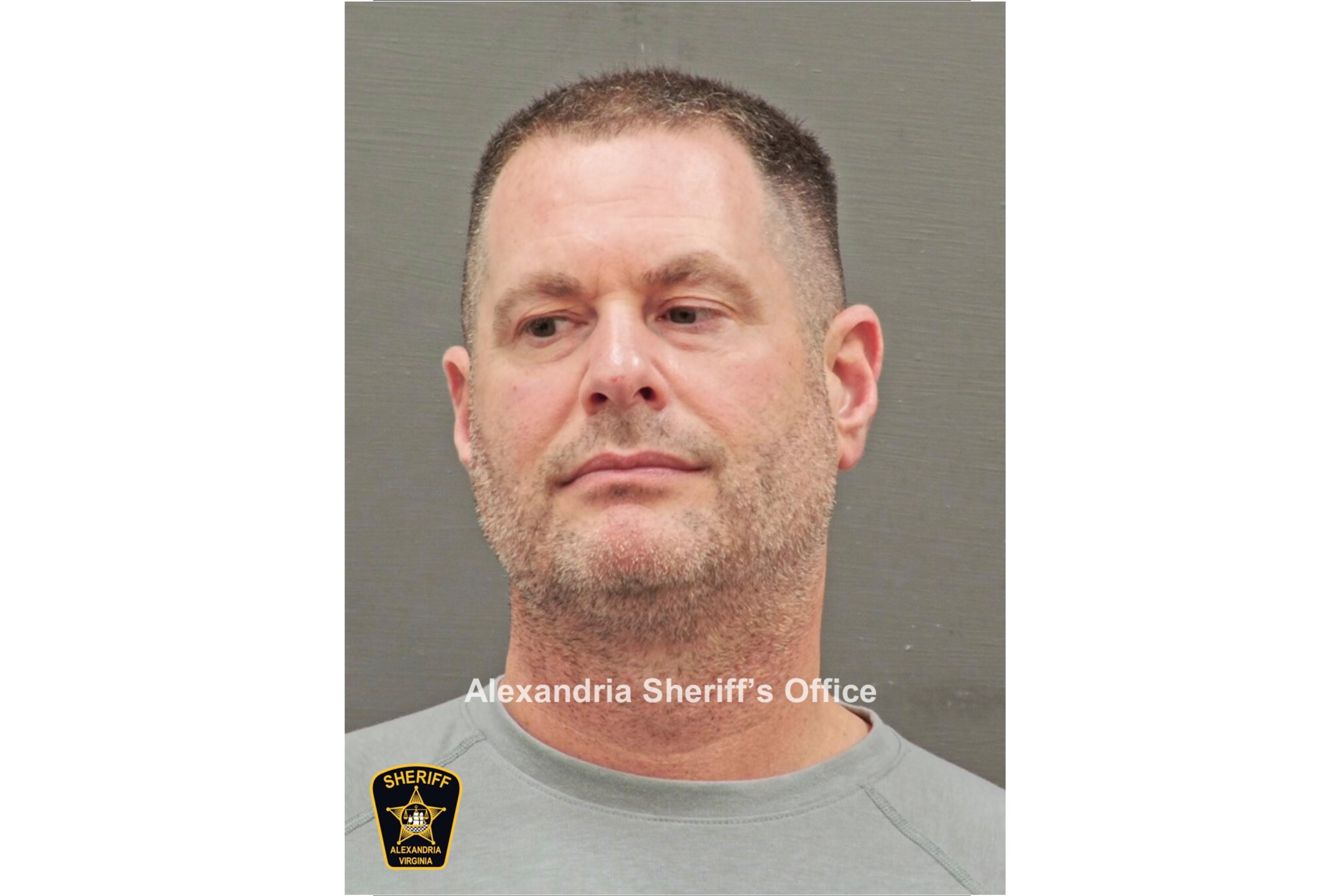 Rushwas arrested past period aft investigators searched his location and seized much than 300 golden bars