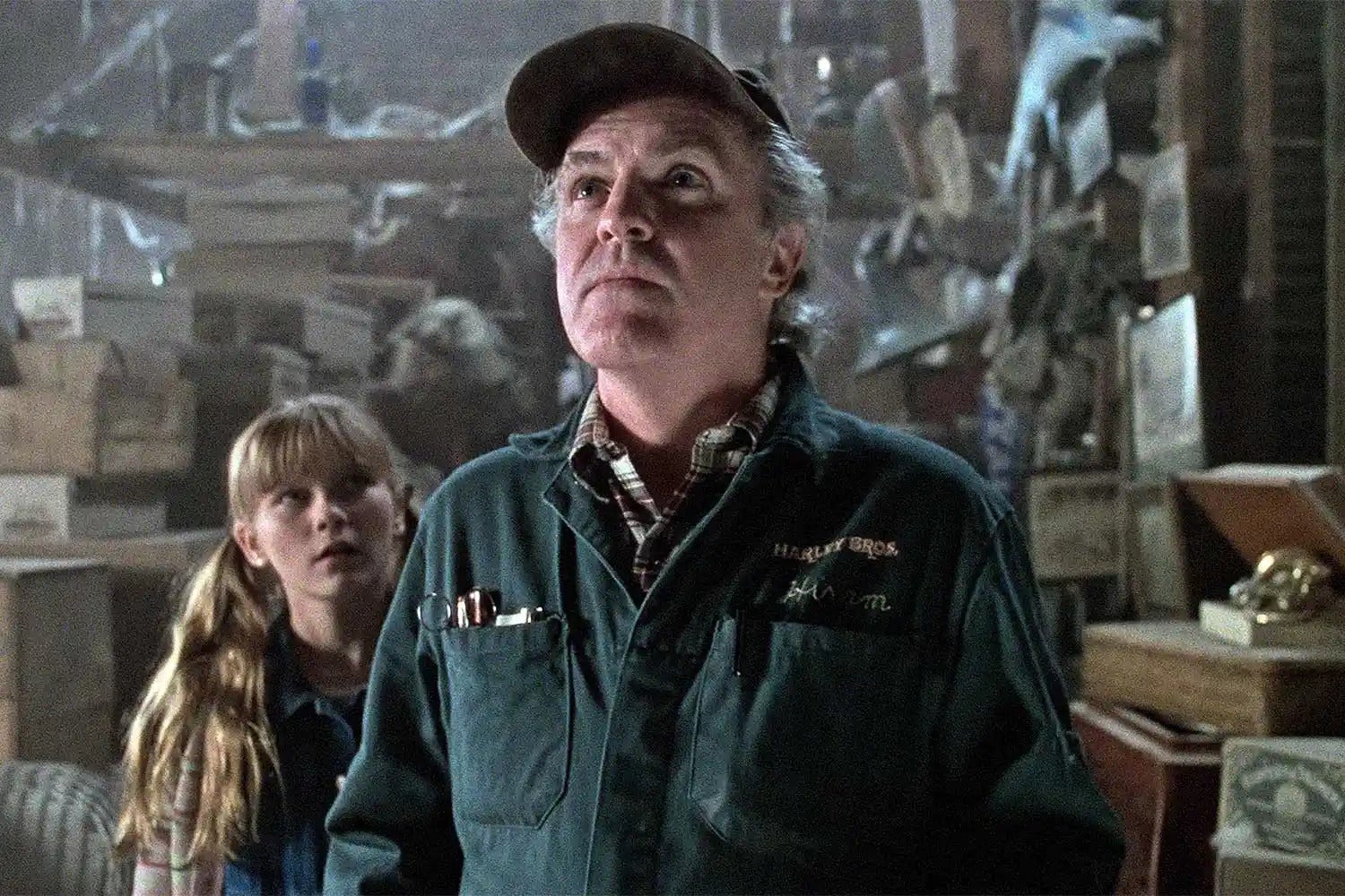 https://static.the-independent.com/2026/06/05/6/56/James-Handy-Jumanji.jpeg?trim=0,0,0,0&width=1200&height=800&crop=1200:800