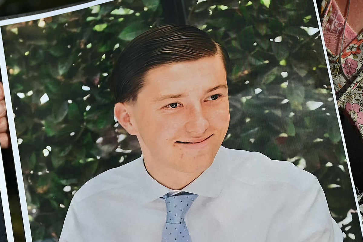 New video shows how Henry Nowak's killer repeatedly lied to police