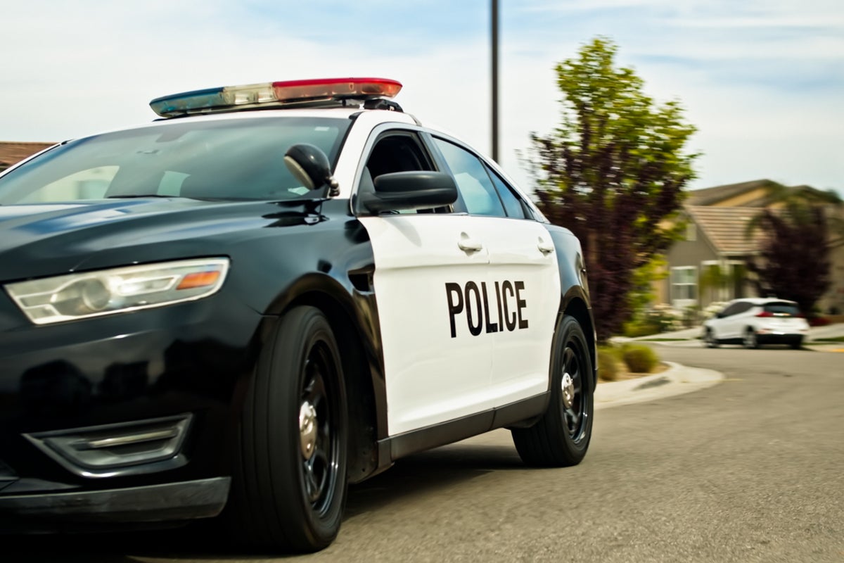 Disabled Texas girl left home alone survived on cake before calling police: report