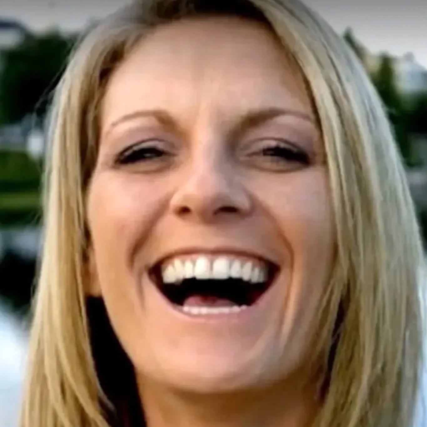 Jodi Cowan, 50, was mauled to death on her street by two pit bulls