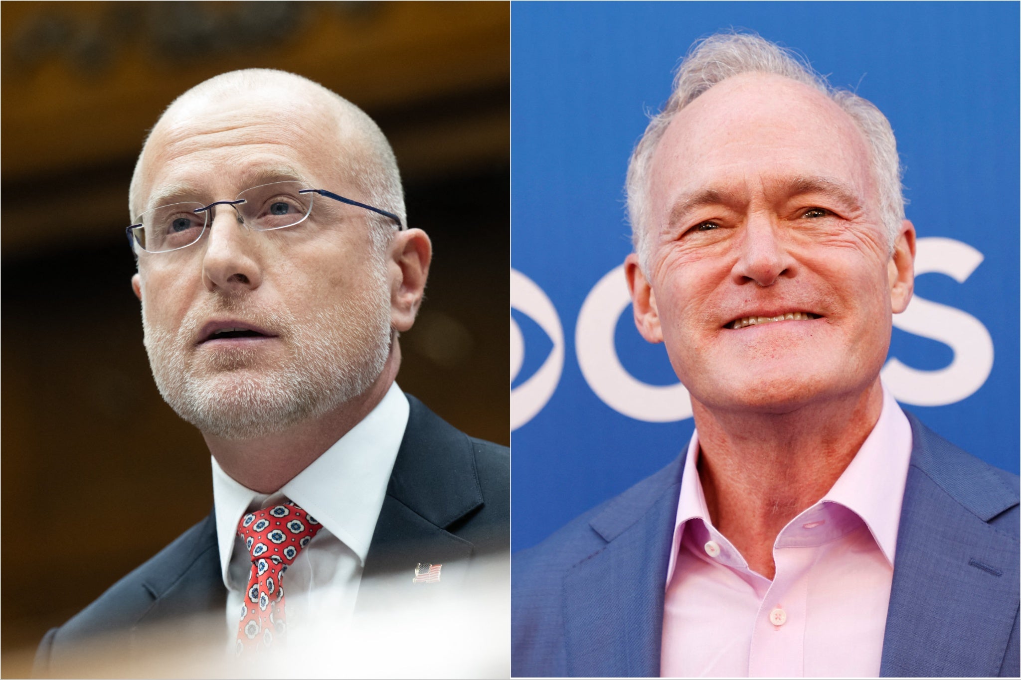 https://static.the-independent.com/2026/06/08/12/28/Brendan-Carr-slams-Scott-Pelley.jpeg?trim=0,0,0,0&width=1200&height=800&crop=1200:800
