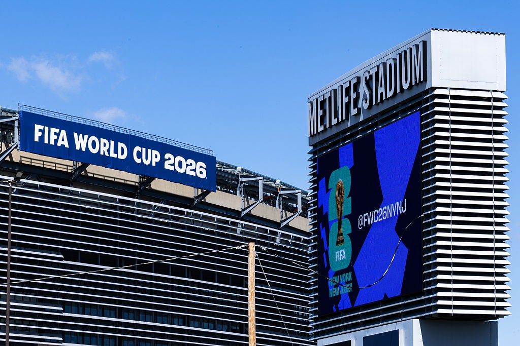 New York sports betting handle & revenue falls in May ahead of summer World Cup