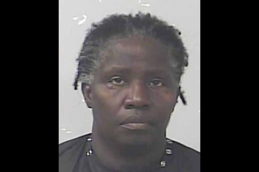 https://static.the-independent.com/2026/06/08/19/59/Gwendolyn-Rolle.jpeg?trim=0,0,0,0&width=1200&height=800&crop=1200:800