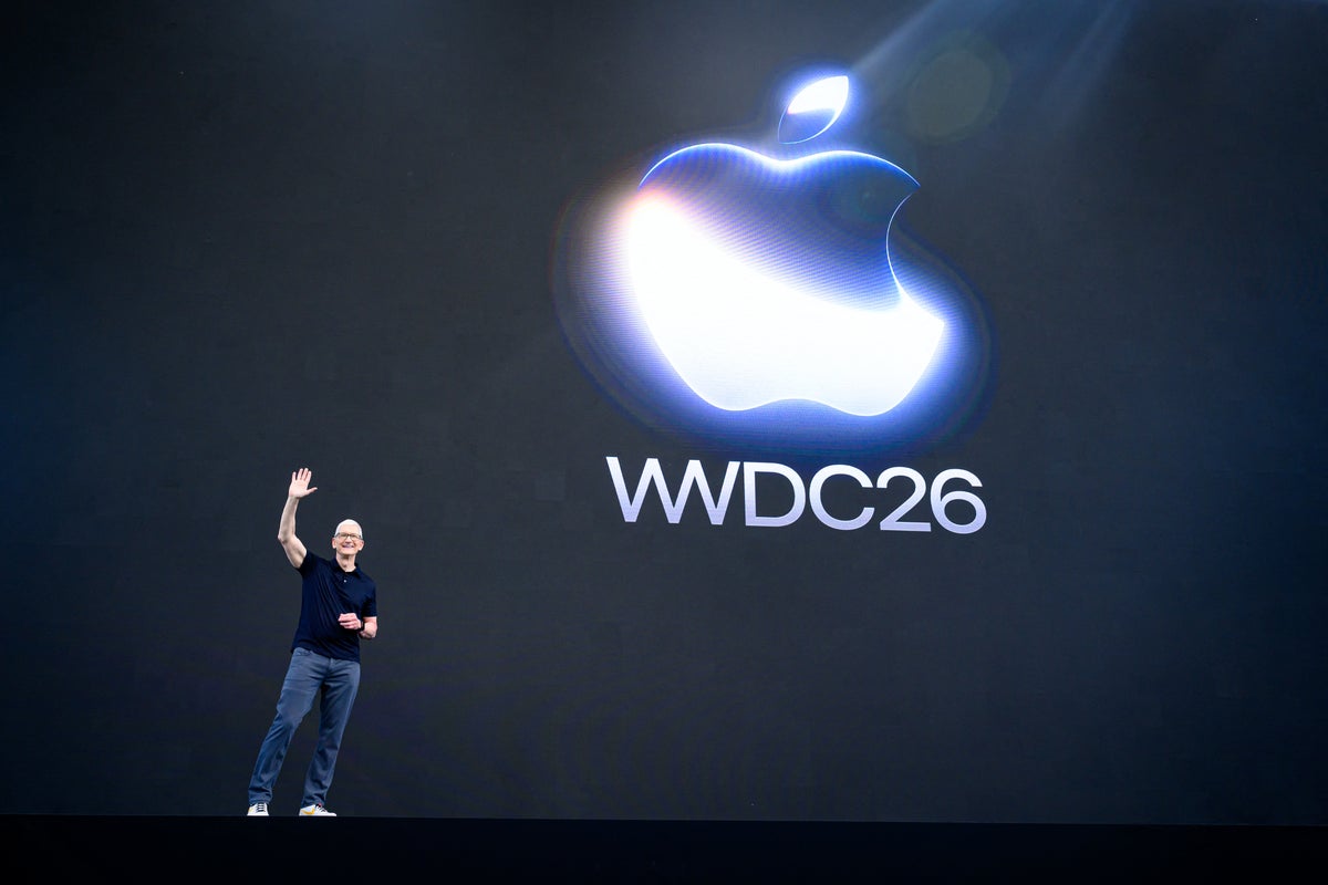 Apple has revealed when the big new iPhone update will arrive