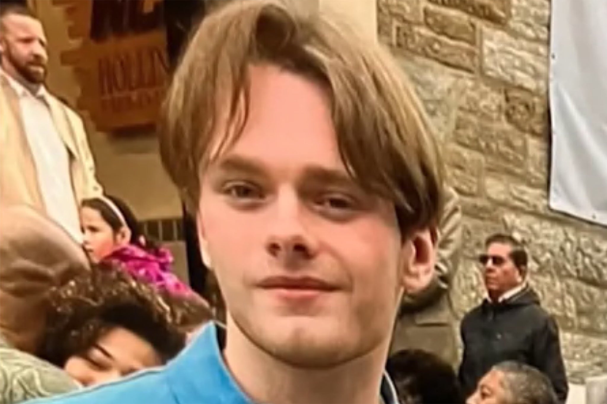 https://static.the-independent.com/2026/06/09/10/57/billy-schmidt.jpeg?trim=0,0,0,0&width=1200&height=800&crop=1200:800