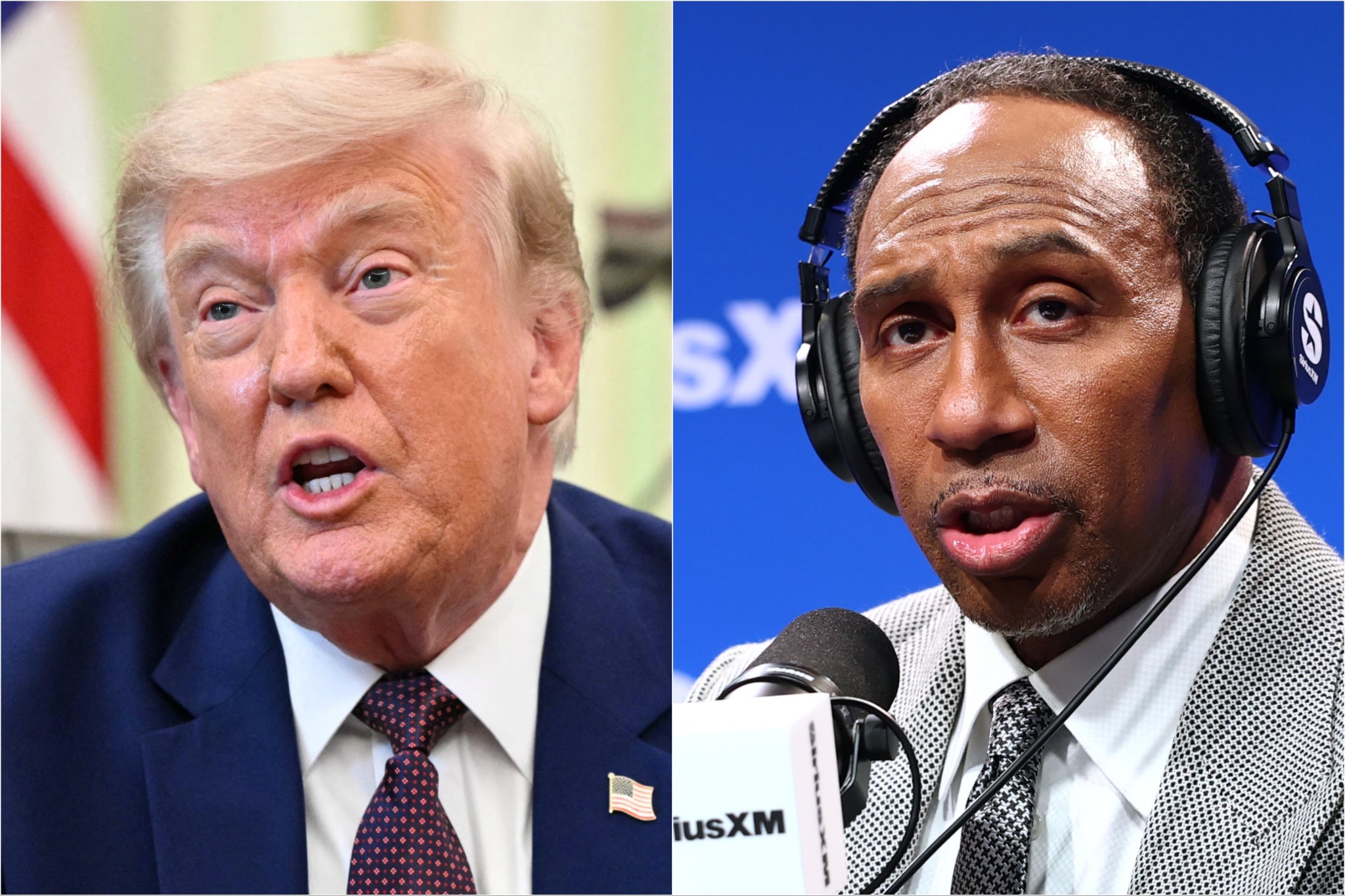https://static.the-independent.com/2026/06/09/11/47/Donald-Trump-and-Stephen-A--Smith.jpeg?trim=0,0,0,0&width=1200&height=800&crop=1200:800