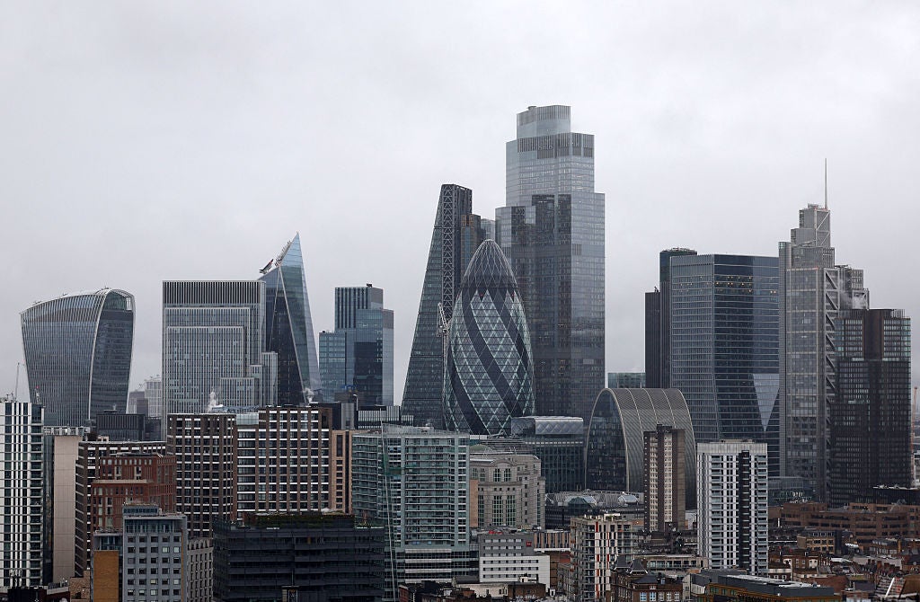 UK gender pay gap could take another 30 years to close – despite decade of reporting