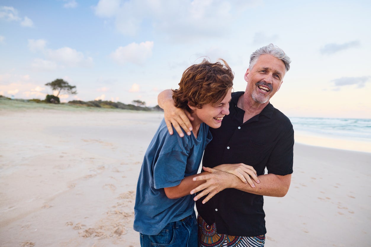 Father’s Day 2026: When did the tradition start and why?