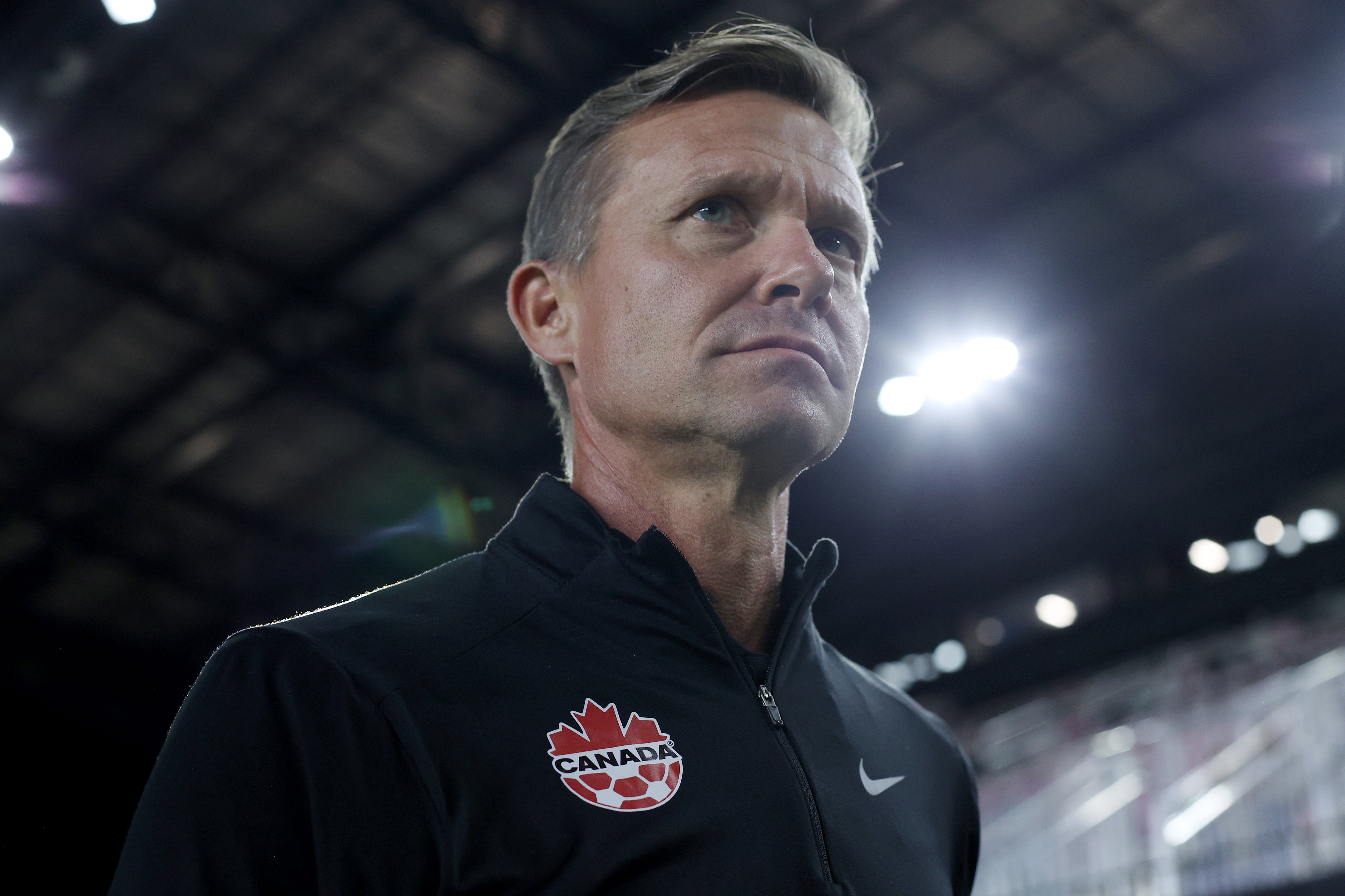 Canada v Bosnia & Herzegovina picks: 2026 World Cup prediction & odds