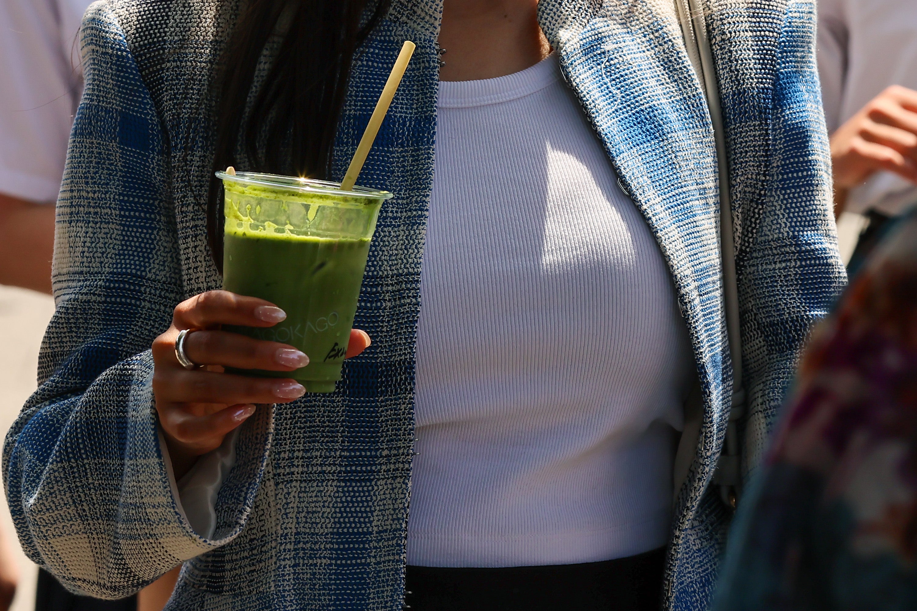 Tea is good for your health but the way you drink it matters, study finds