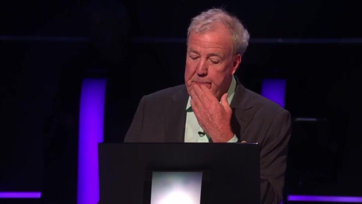 https://static.the-independent.com/2026/06/10/7/30/Jeremy-Clarkson-forced-to-apologise-to-Who-Wants-to-Be-A-Millionaire-contestant-as-star-left-embarra.jpeg?trim=0,56,0,55&width=1200&height=800&crop=1200:800
