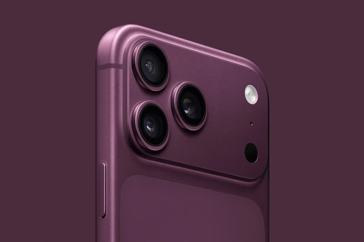 All the iPhone 18 Pro Max rumours to know as release date nears