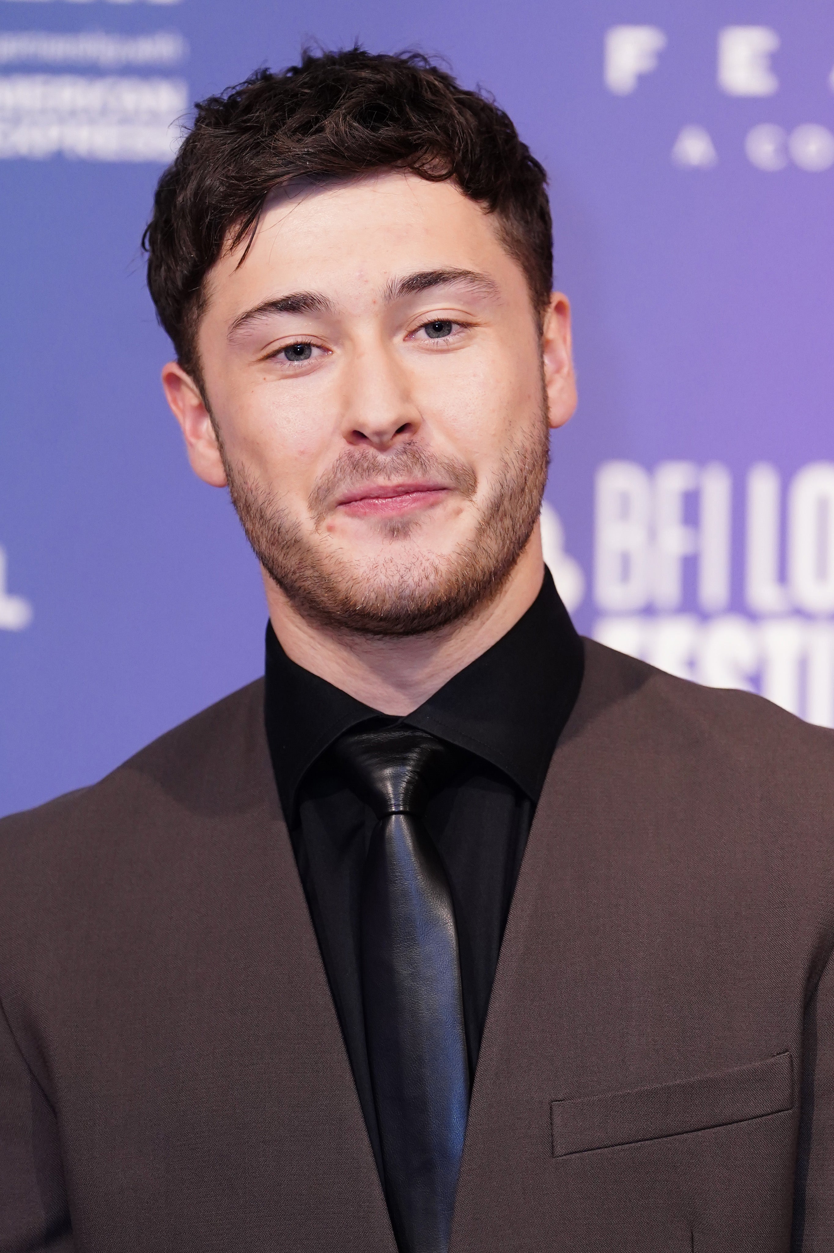 Samuel Bottomley se juntará à série spin-off de Peaky Blinders como Eliot