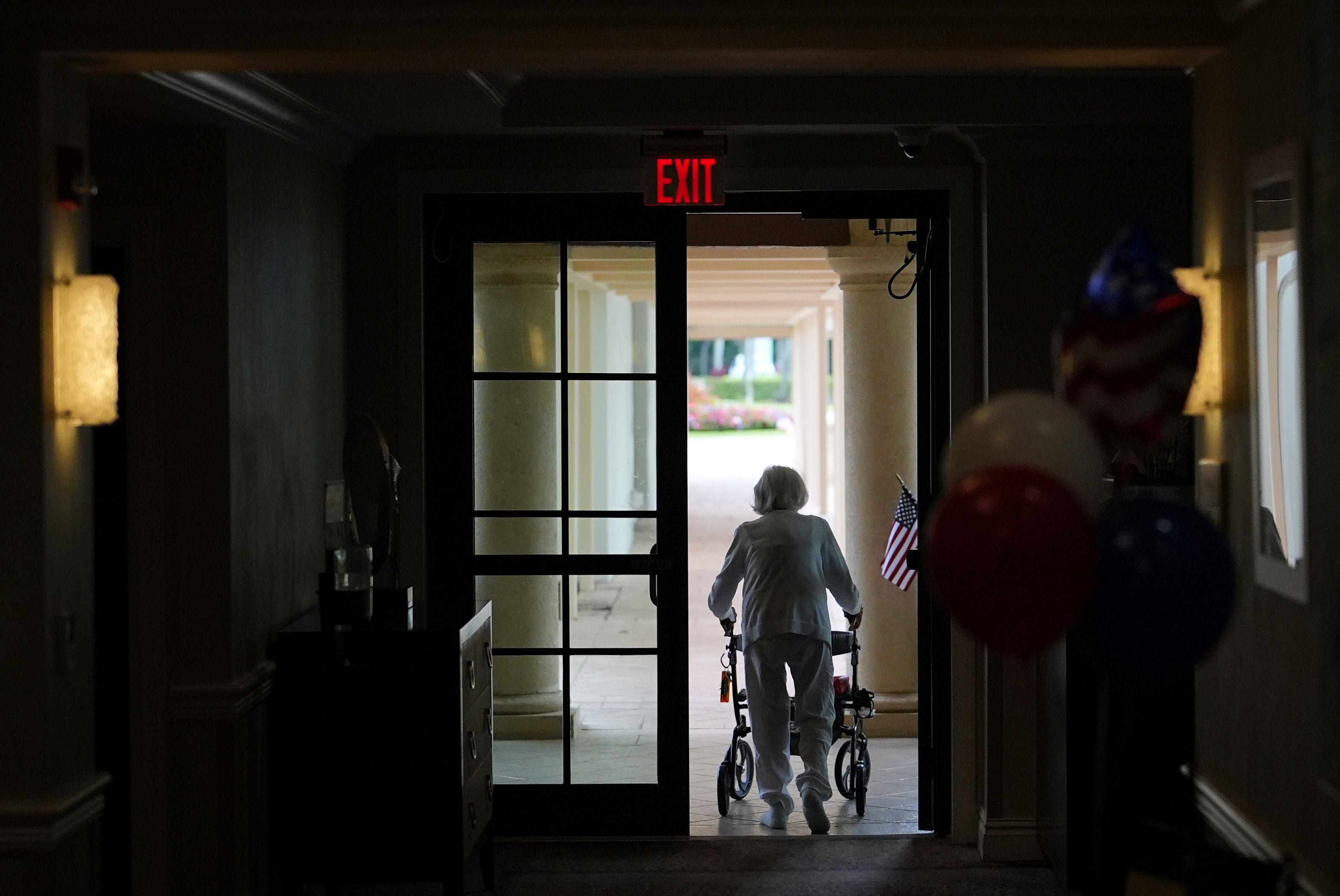 The caller Medicaid restrictions, which Democrats person criticized, were portion of Trump’s large taxation and argumentation rule successful 2025
