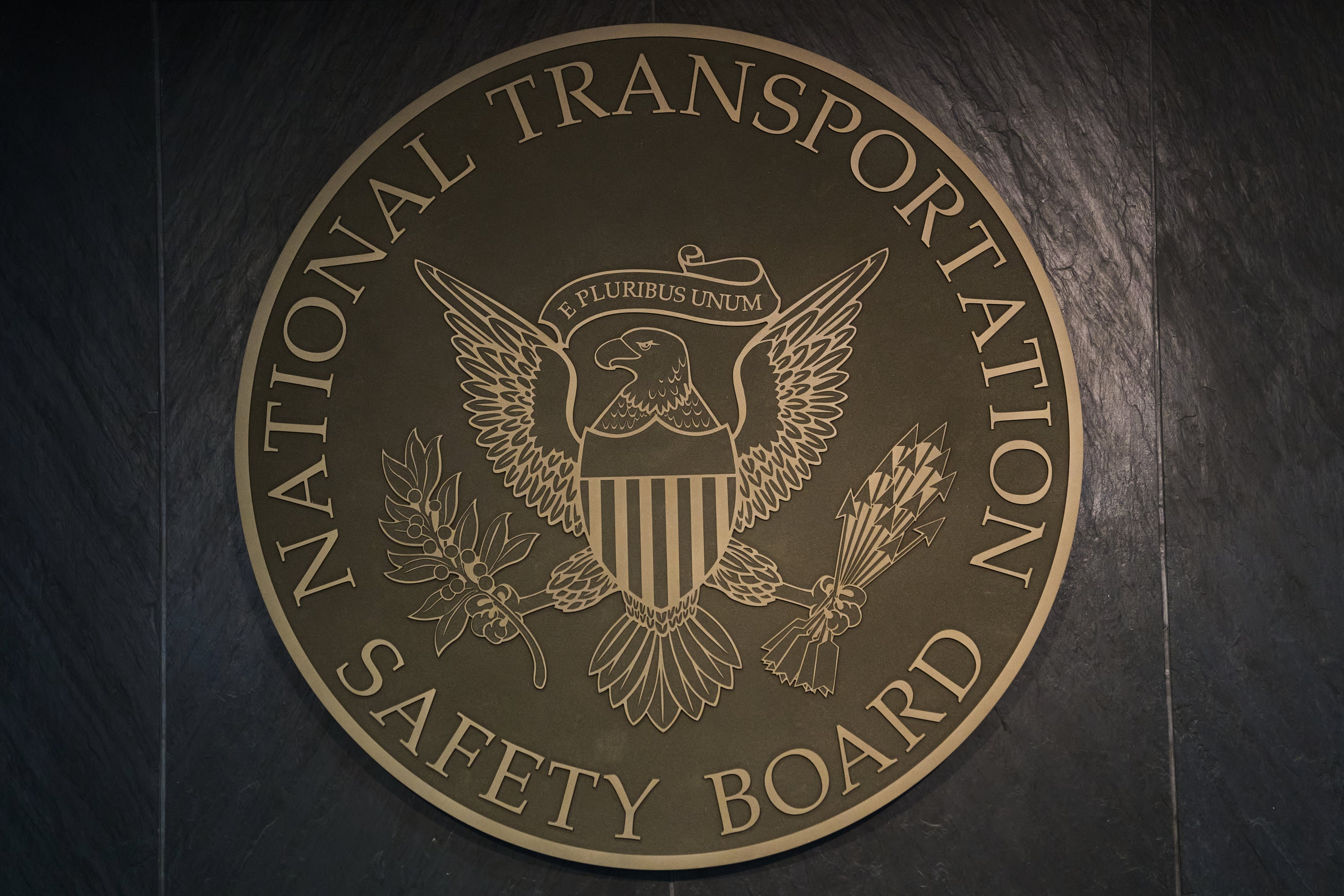 According to nan NTSB, aft nan Trans Aero MedEvac pilots reported problems, aerial postulation power provided headings to guideline them for an instrumentality landing strategy approach
