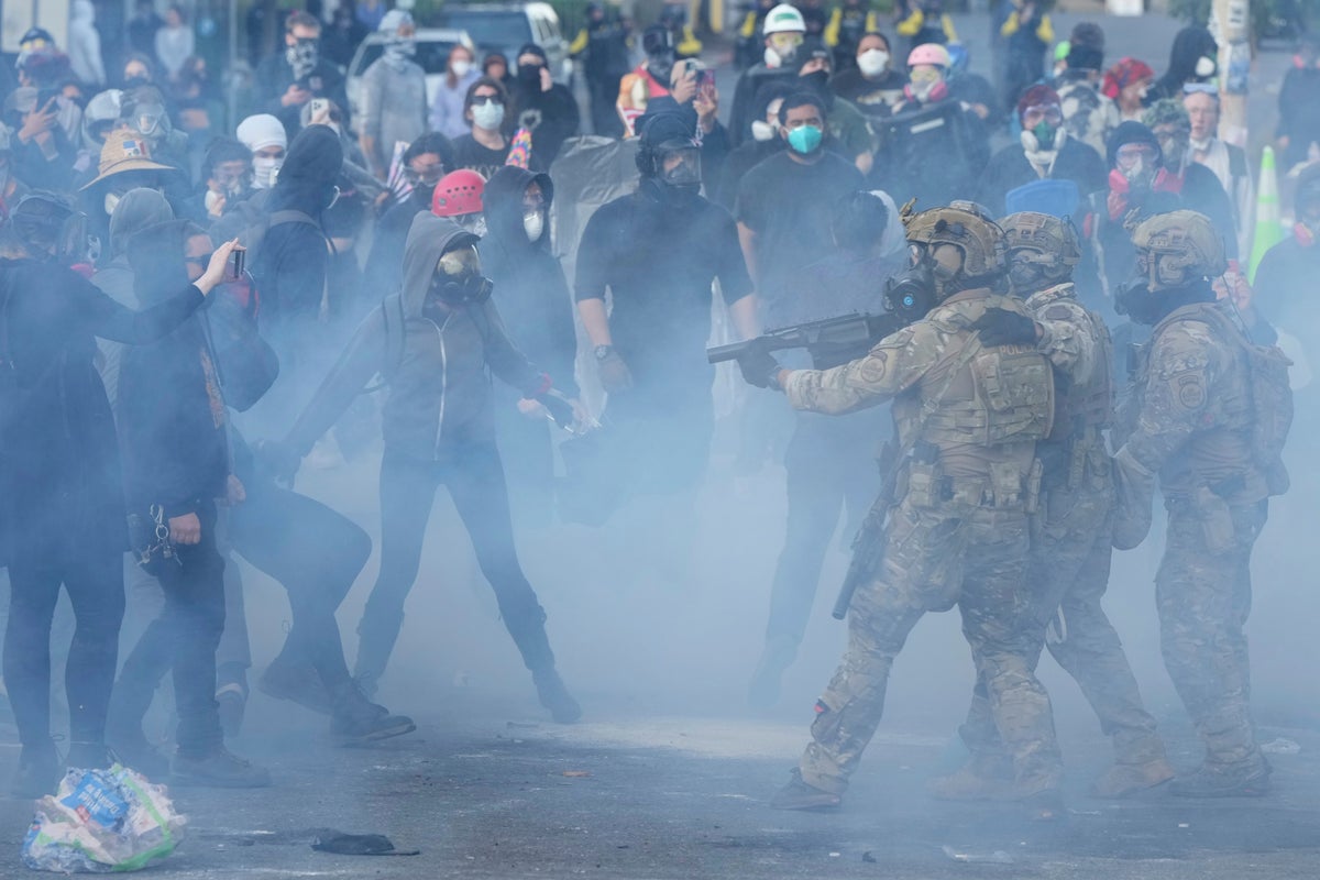 https://static.the-independent.com/2026/06/12/01/US_Protests_Portland_5144_.jpg?width=1200&height=800&crop=1200:800