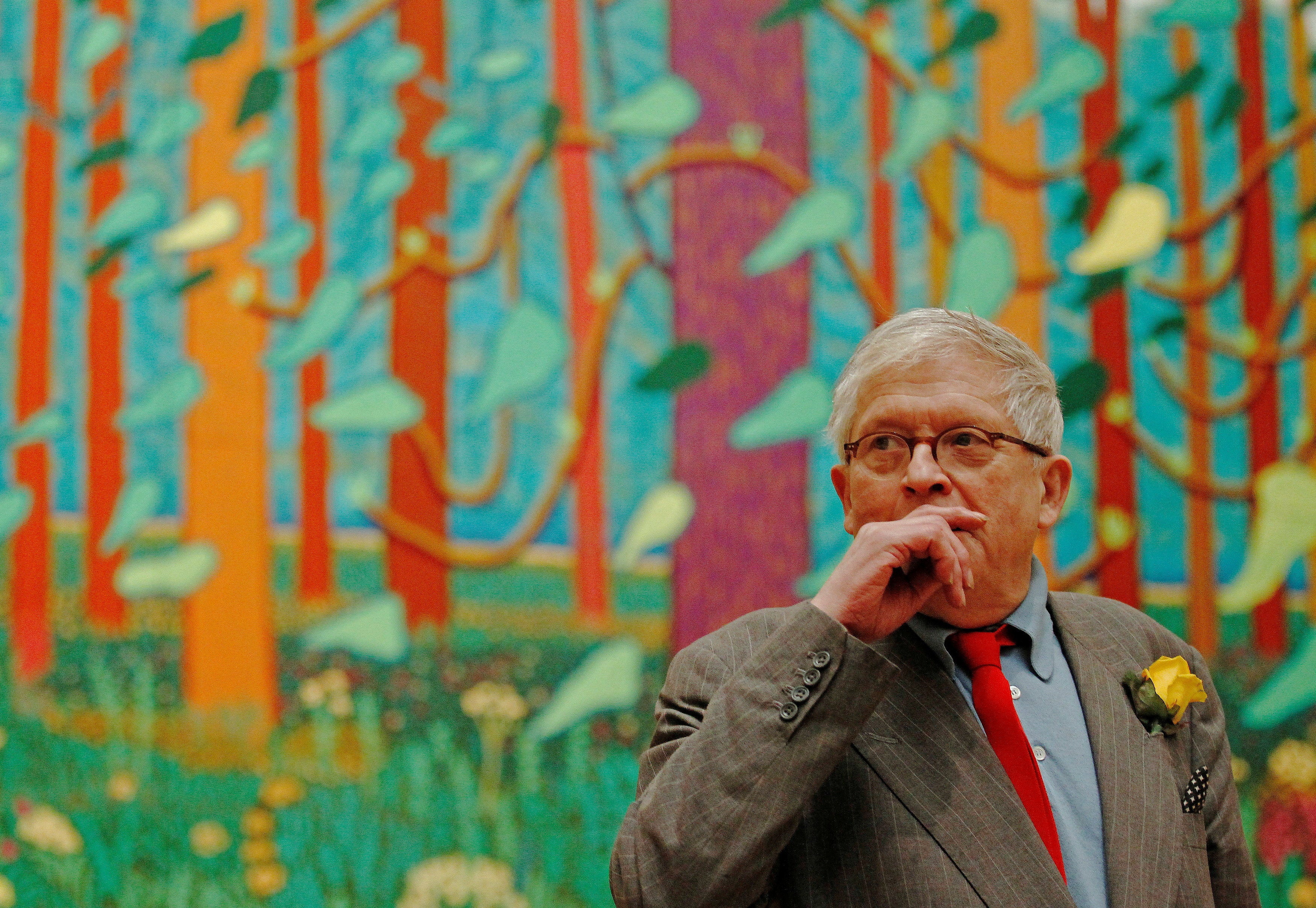 david-hockney-s-art-through-the-decades-a-career-of-spectacular-colour