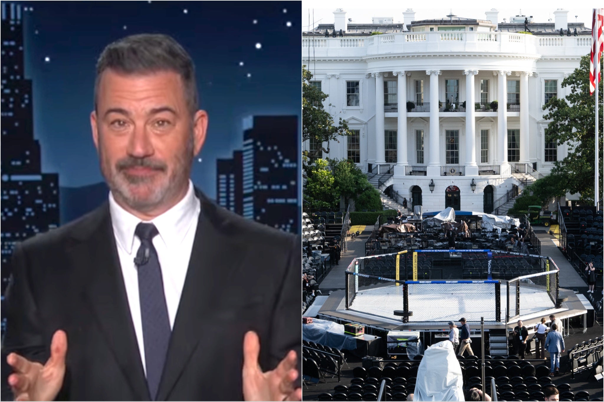 https://static.the-independent.com/2026/06/12/11/34/Jimmy-KimmelWhite-House.jpeg?trim=0,0,0,0&width=1200&height=800&crop=1200:800