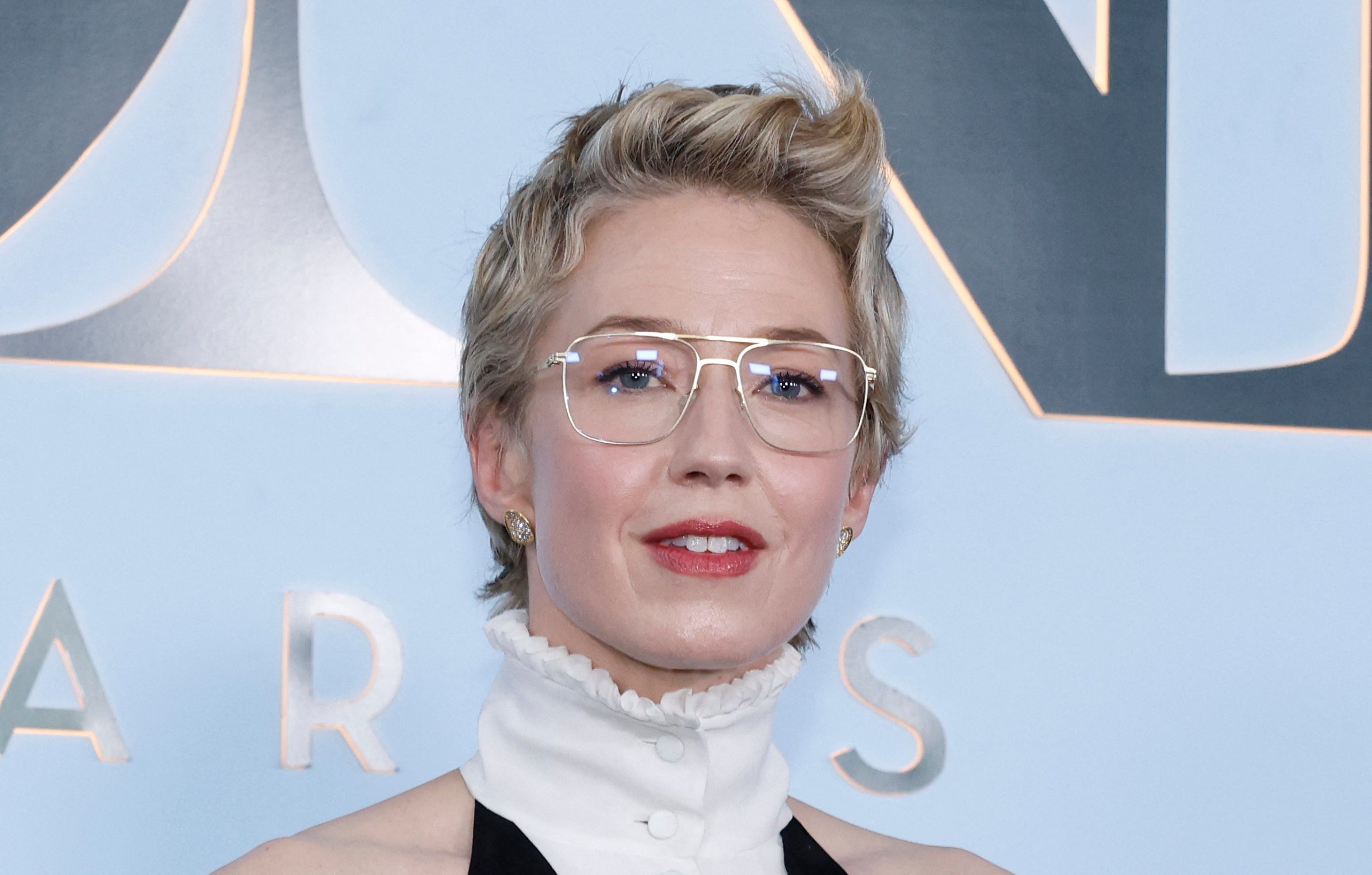 https://static.the-independent.com/2026/06/12/15/20/GettyImages-2279807560.jpg?trim=0,53,0,51&width=1200&height=800&crop=1200:800