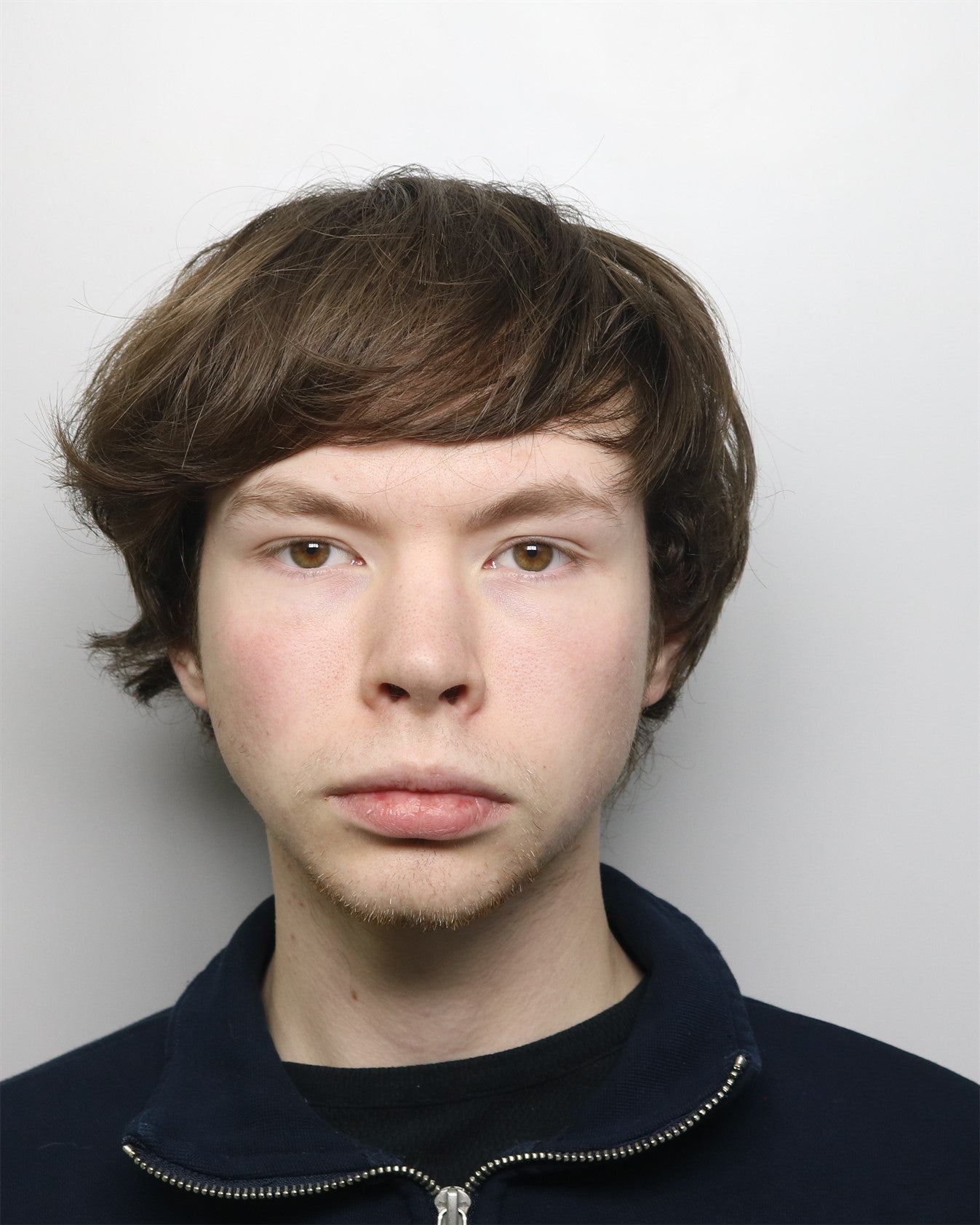 British man encouraged ‘vulnerable' American to kill himself on video call