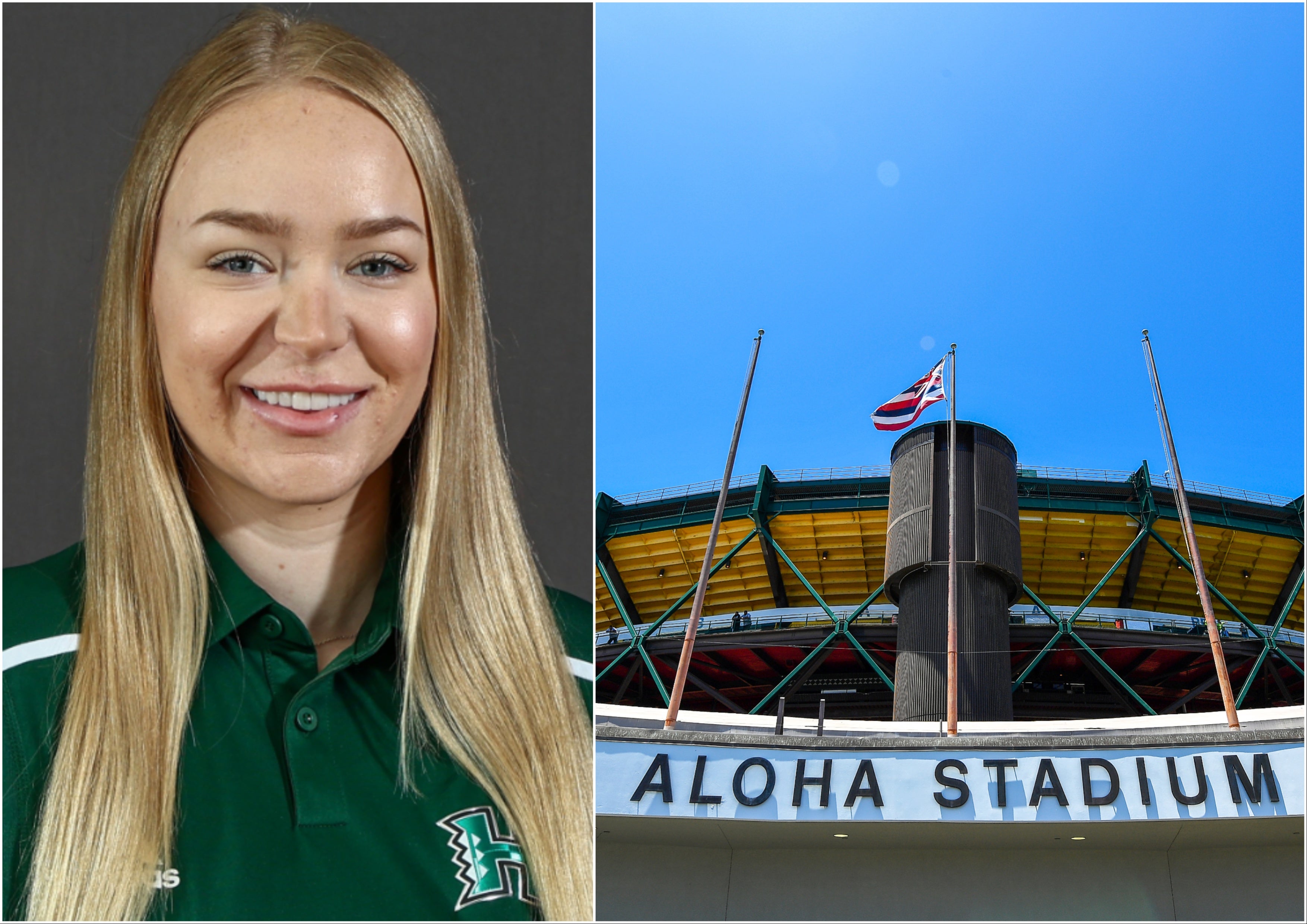 The University of Hawai‘i is facing a national civilian authorities suit brought by erstwhile staffer Ella Devenny