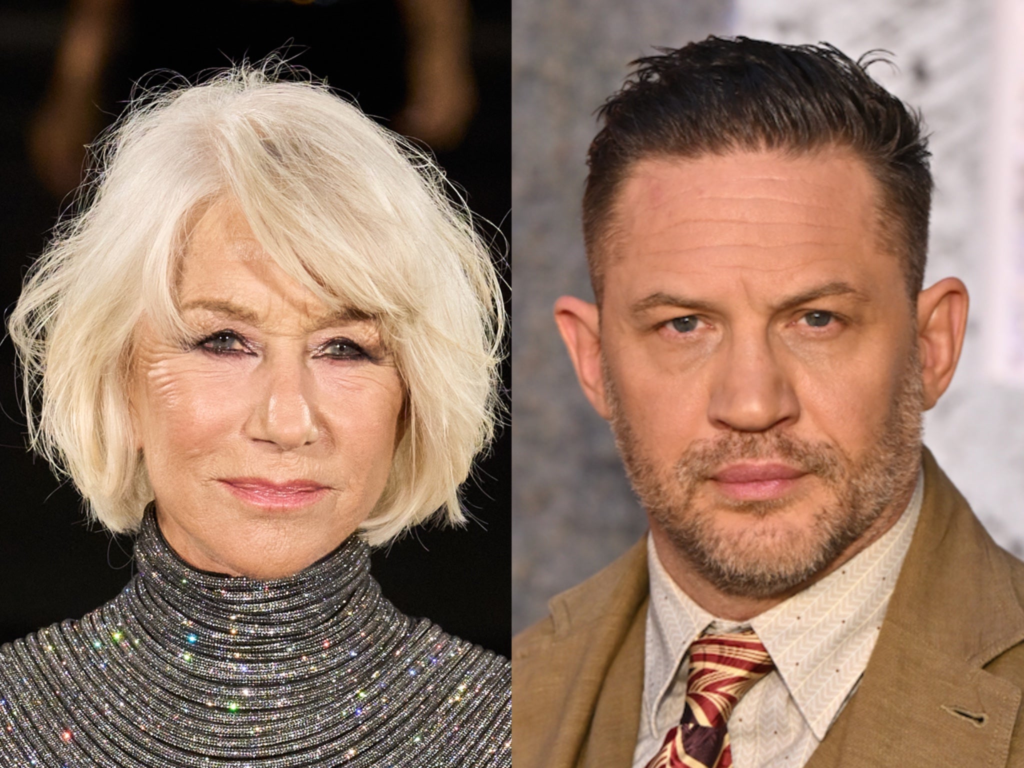 https://static.the-independent.com/2026/06/12/7/50/Helen-Mirren-Tom-Hardy.jpg?trim=85,0,85,0&width=1200&height=800&crop=1200:800