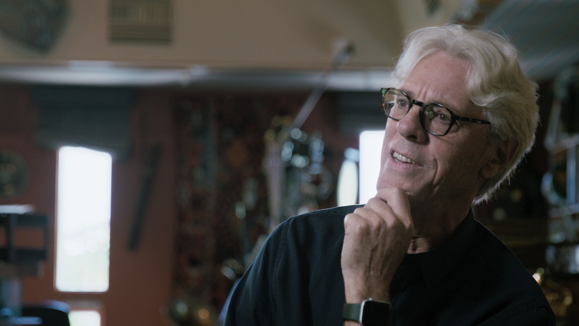 Drummer Stewart Copeland was ‘heartbroken’ after The Police induction into Rock and Roll Hall of Fame