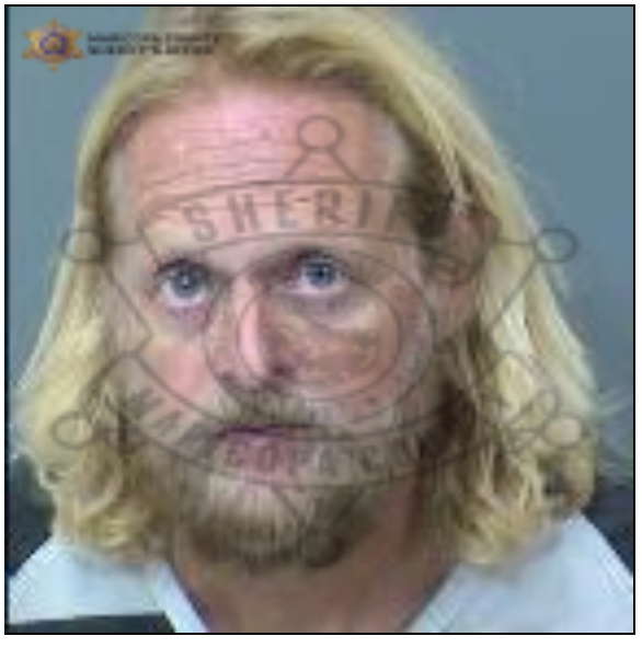 In February, Gottfurcht was 'removed arsenic CEO' from Cyber Dive, according to nan FBI. A fewer months later, he was arrested connected home unit charges